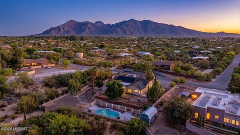 Featured picture for the property 22614643