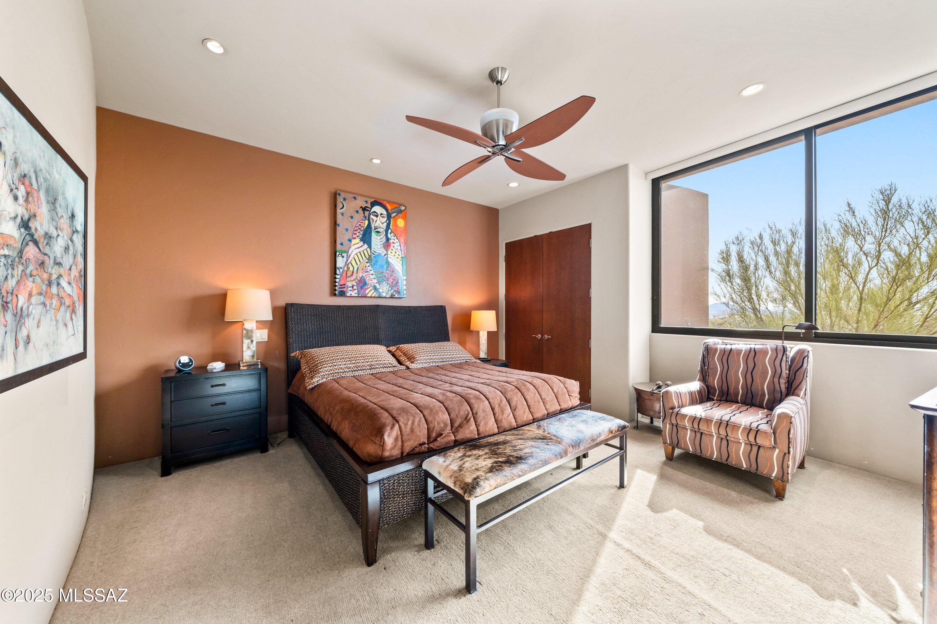 Pima Canyon Estates (1-176) - Residential