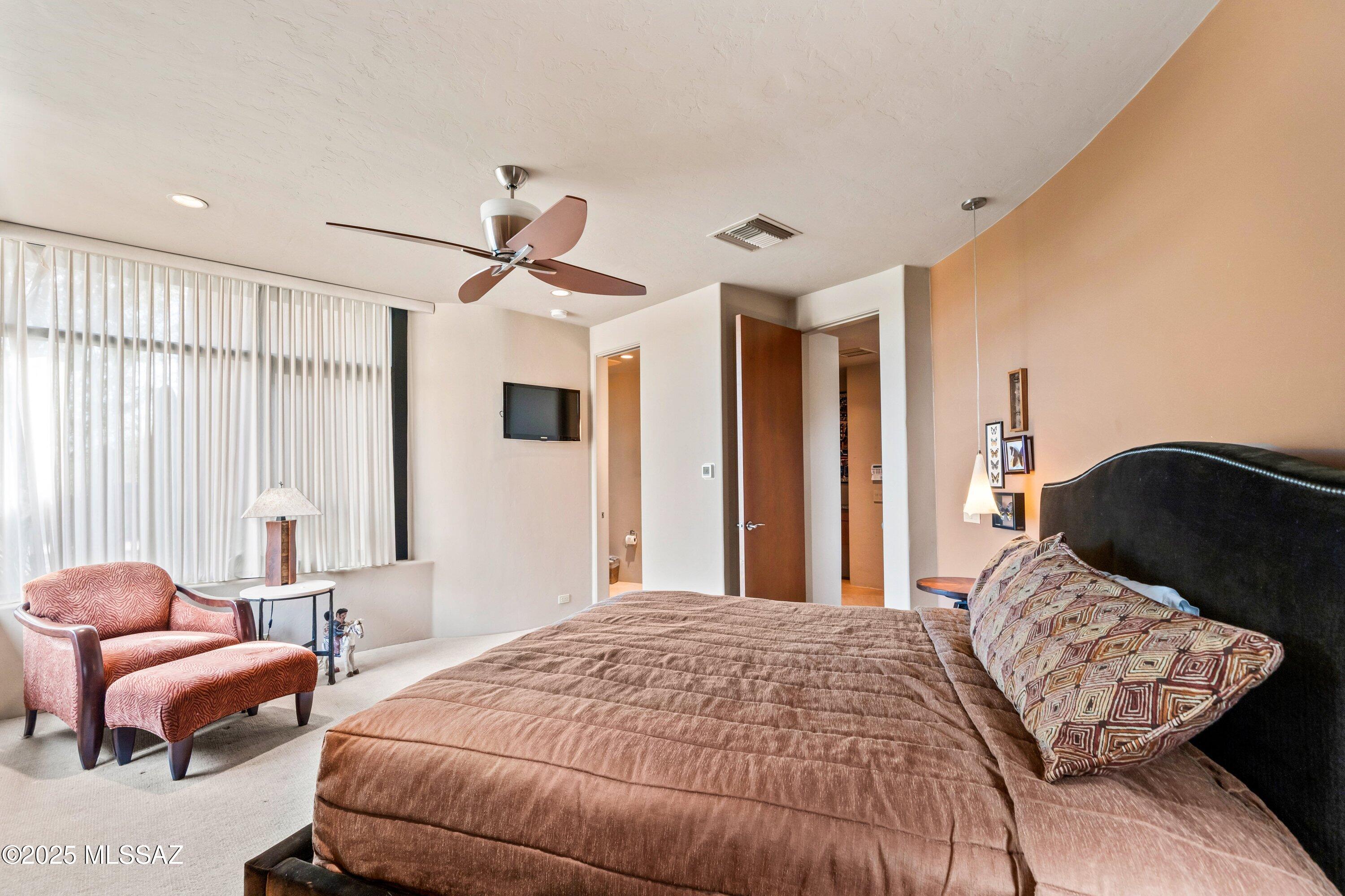 Pima Canyon Estates (1-176) - Residential