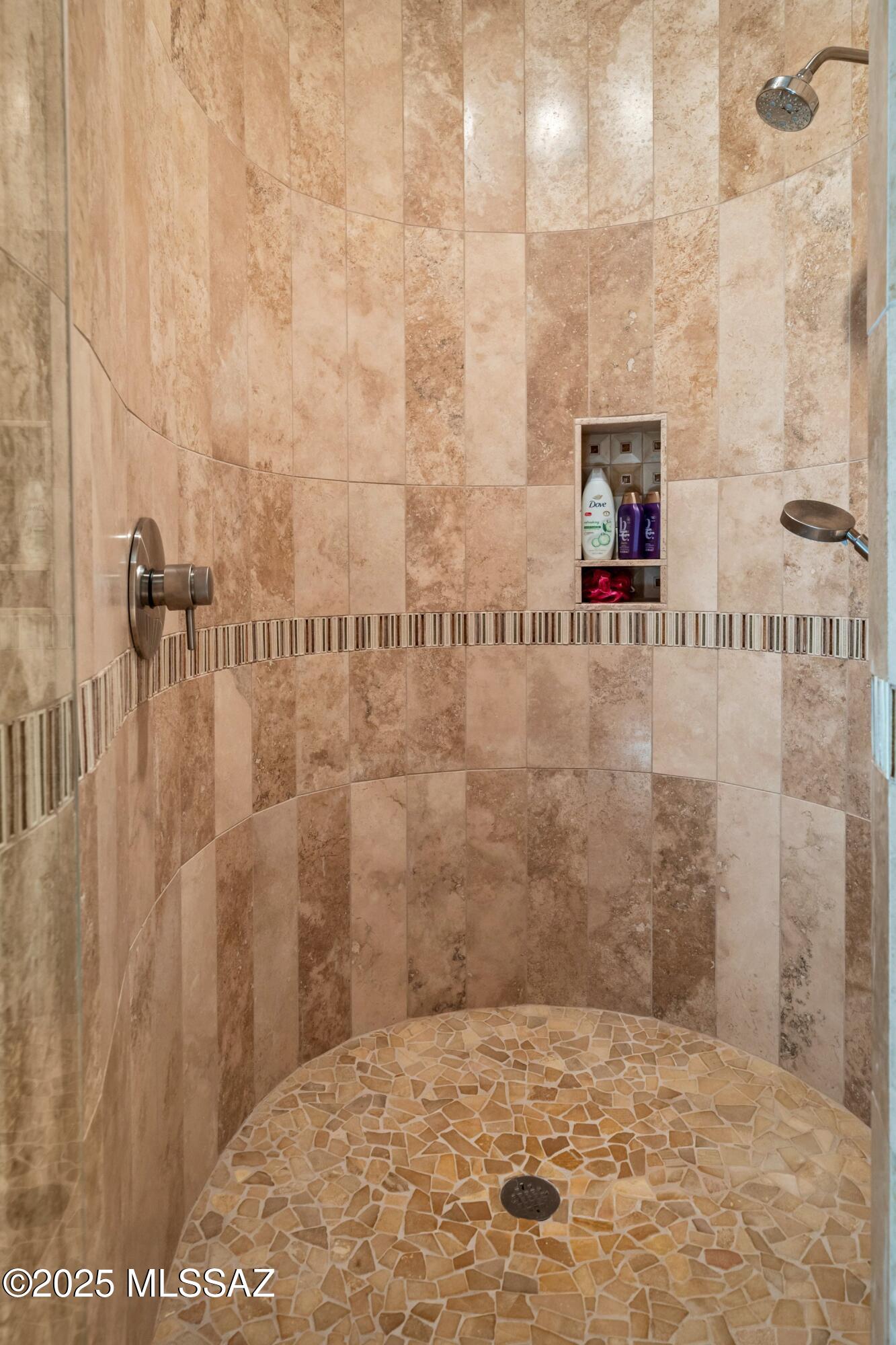 Pima Canyon Estates (1-176) - Residential