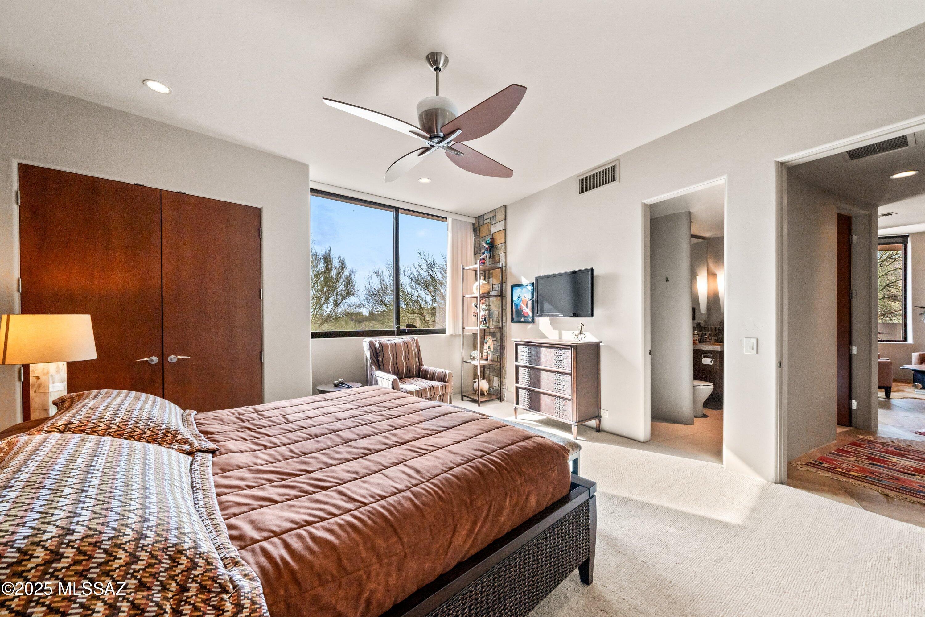 Pima Canyon Estates (1-176) - Residential