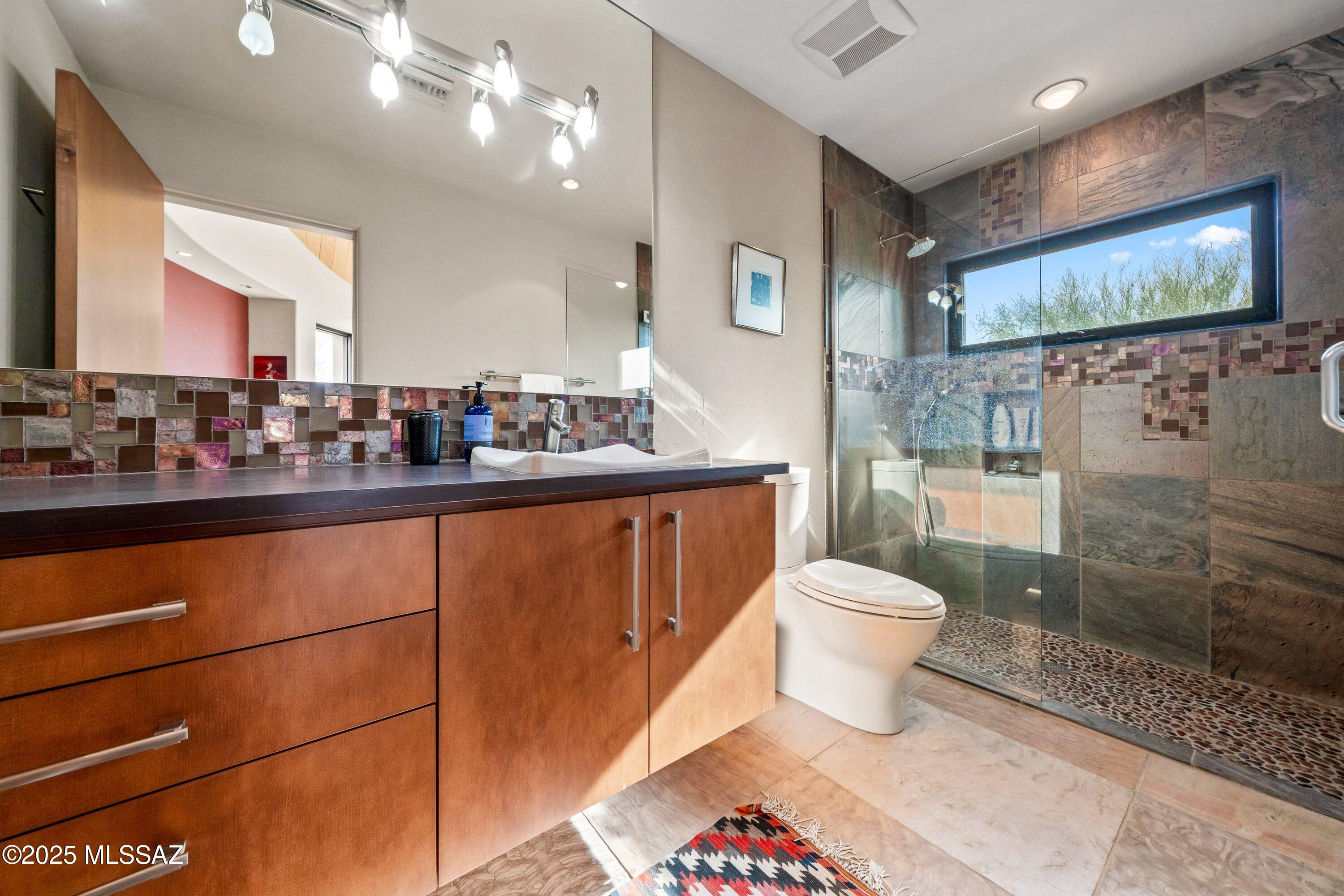 Pima Canyon Estates (1-176) - Residential