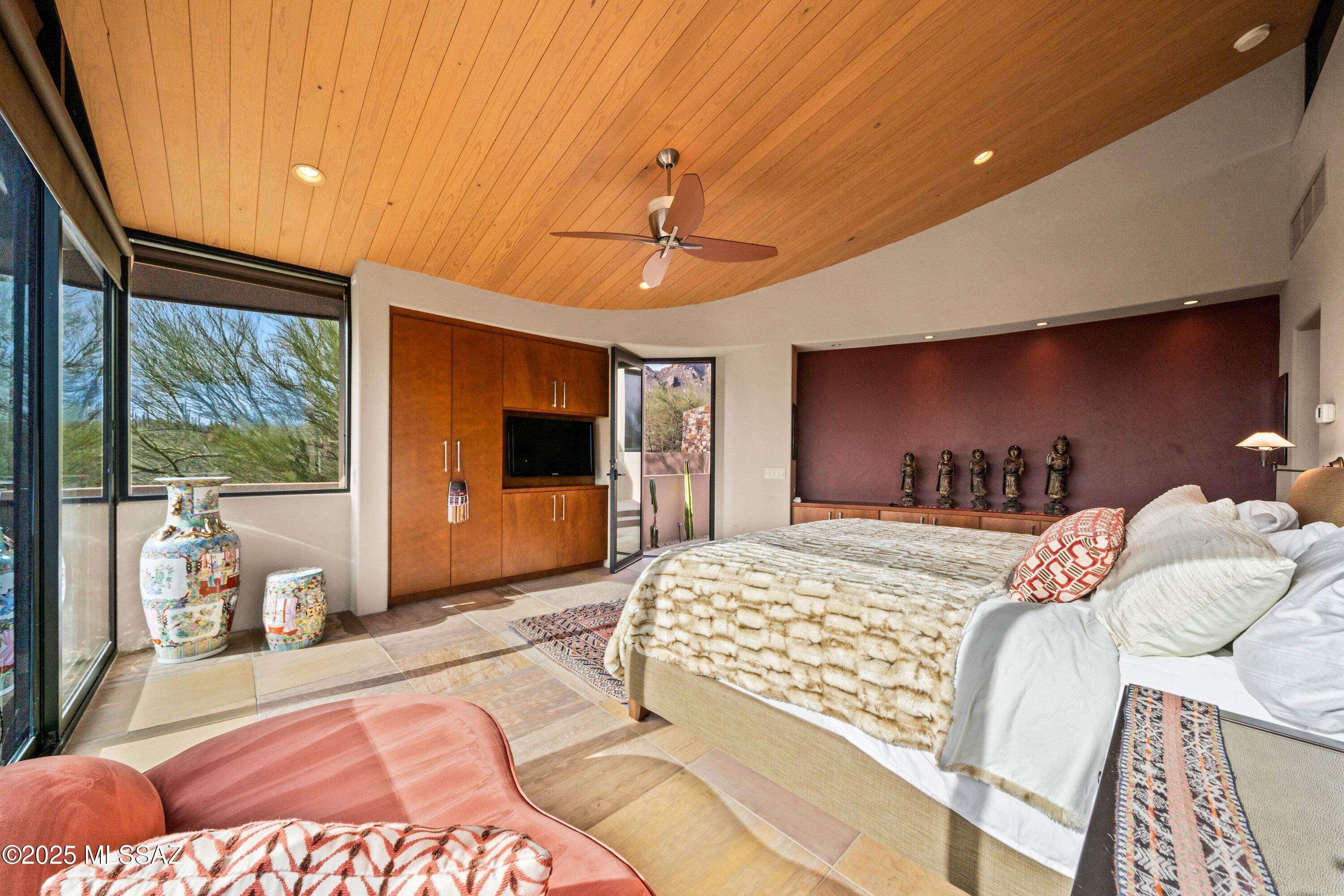 Pima Canyon Estates (1-176) - Residential