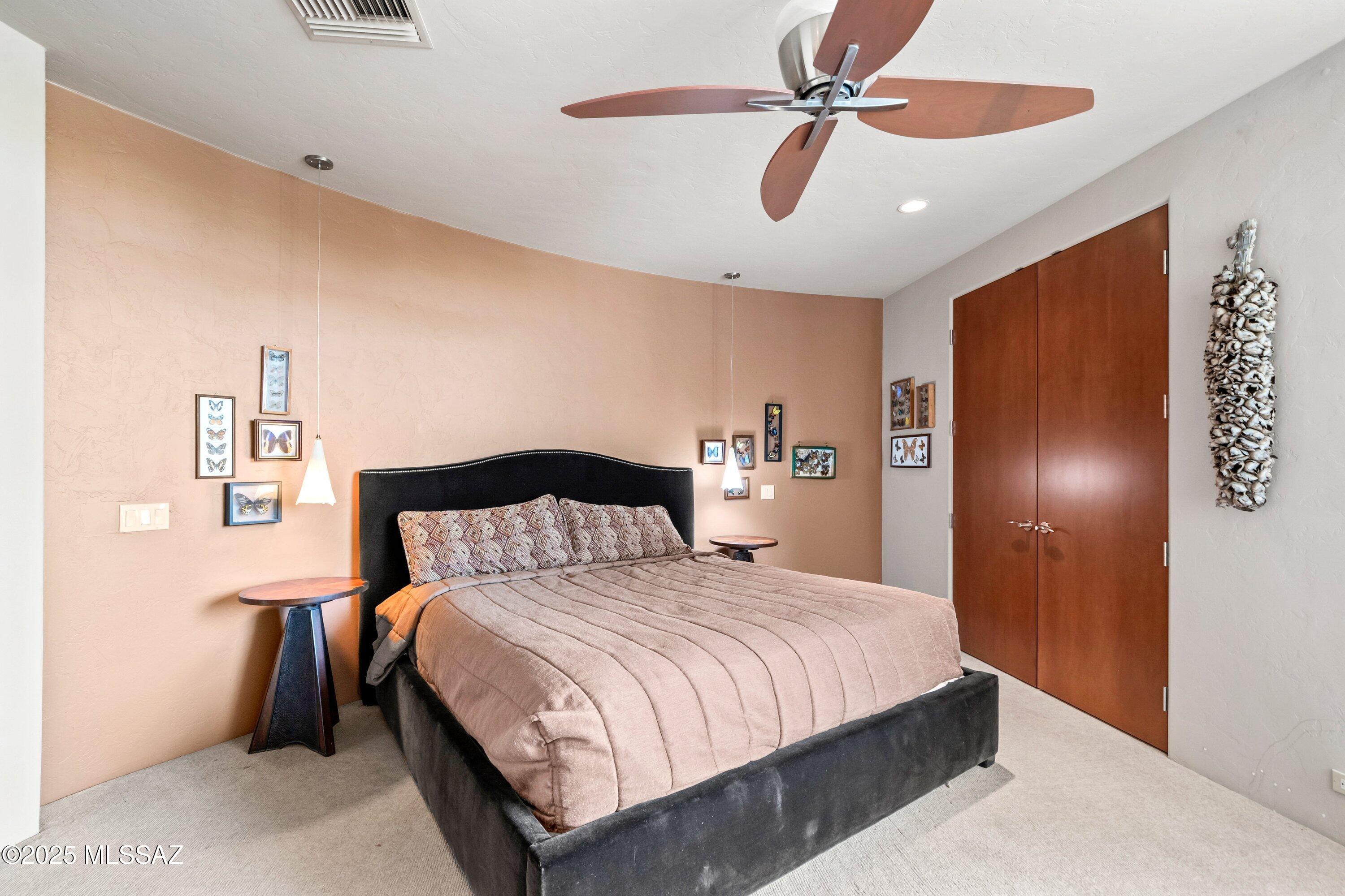 Pima Canyon Estates (1-176) - Residential