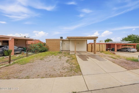 Featured picture for the property 22622209