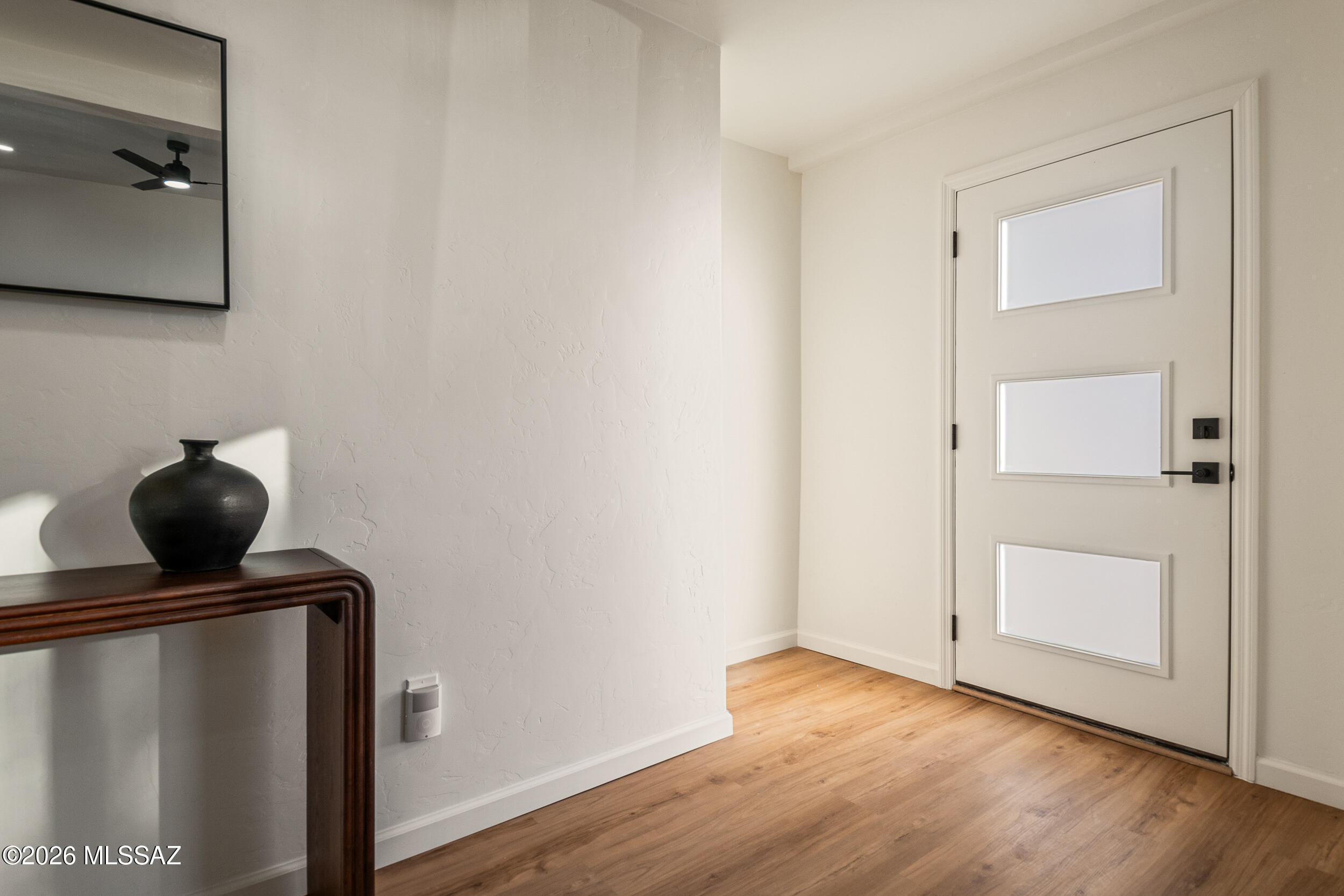 Casas Adobes Estates (401-447) - Residential