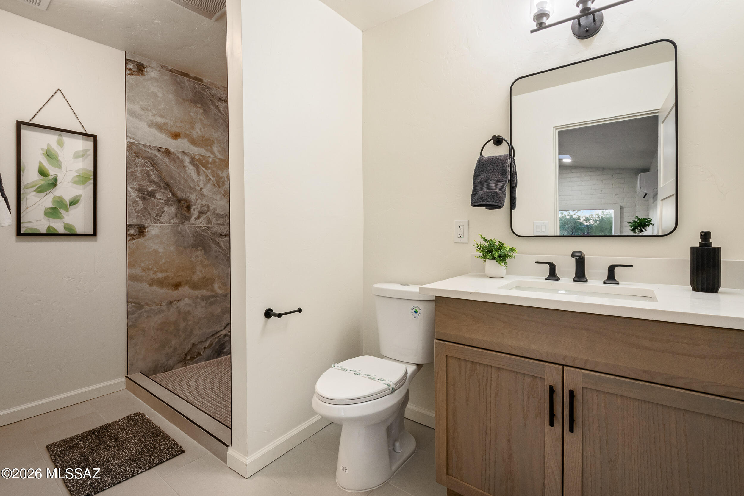 Casas Adobes Estates (401-447) - Residential