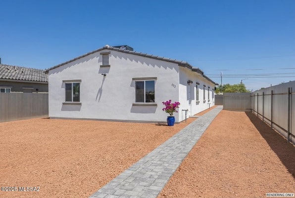 3920 E FAIRMOUNT ST, TUCSON, AZ 85712 - Image 754ccbc284ee3d2bb242cdd1bf6765d5/2881498848