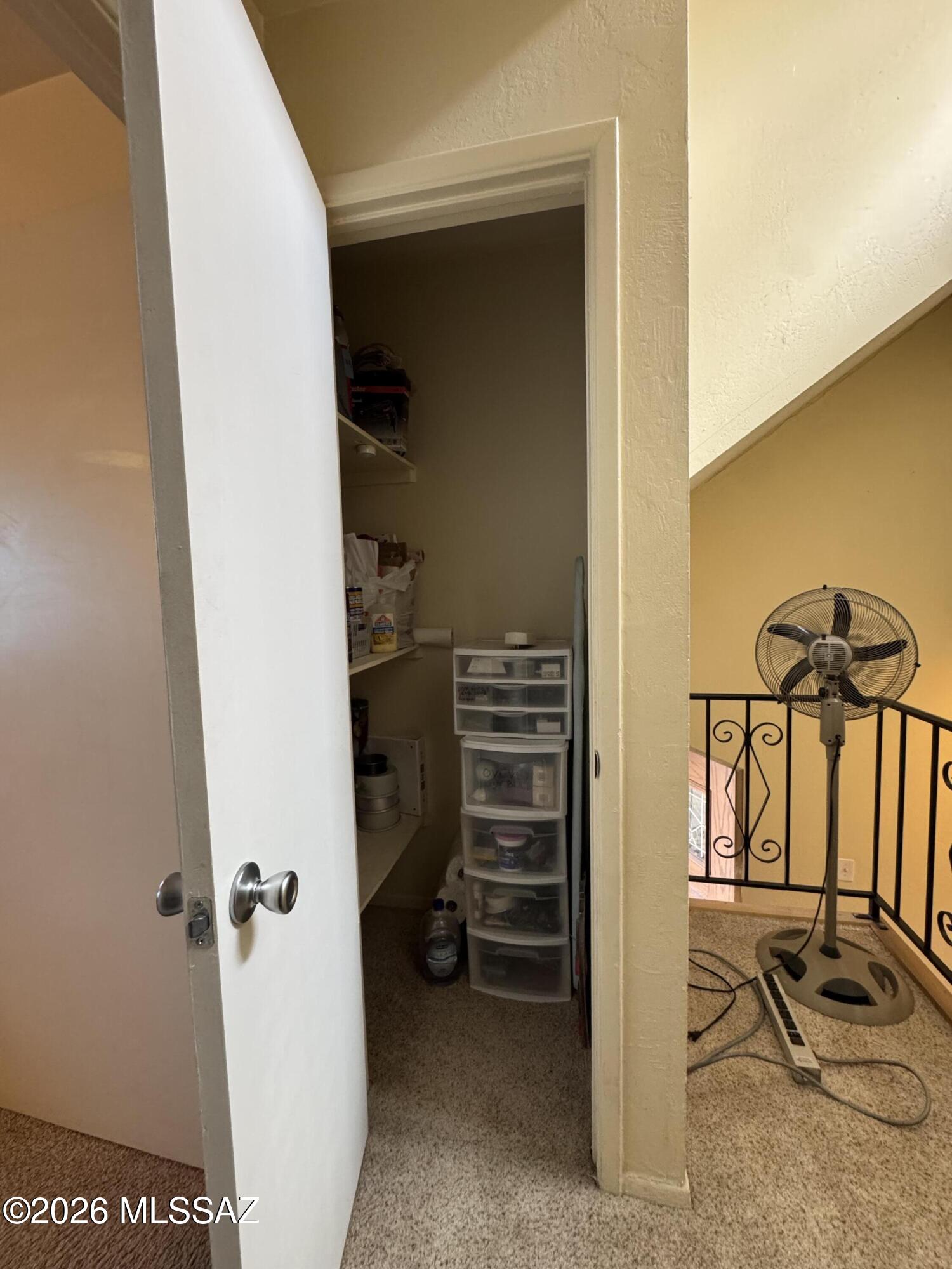 Pima Park (1-35, & 81) - Residential