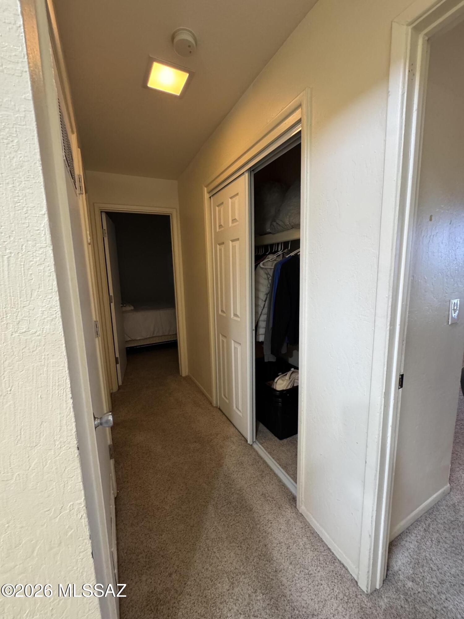 Pima Park (1-35, & 81) - Residential
