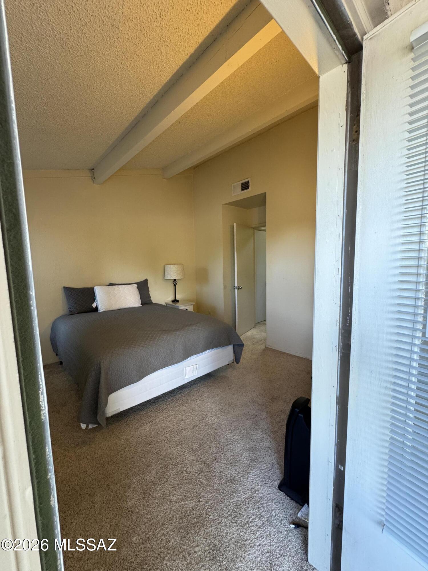 Pima Park (1-35, & 81) - Residential
