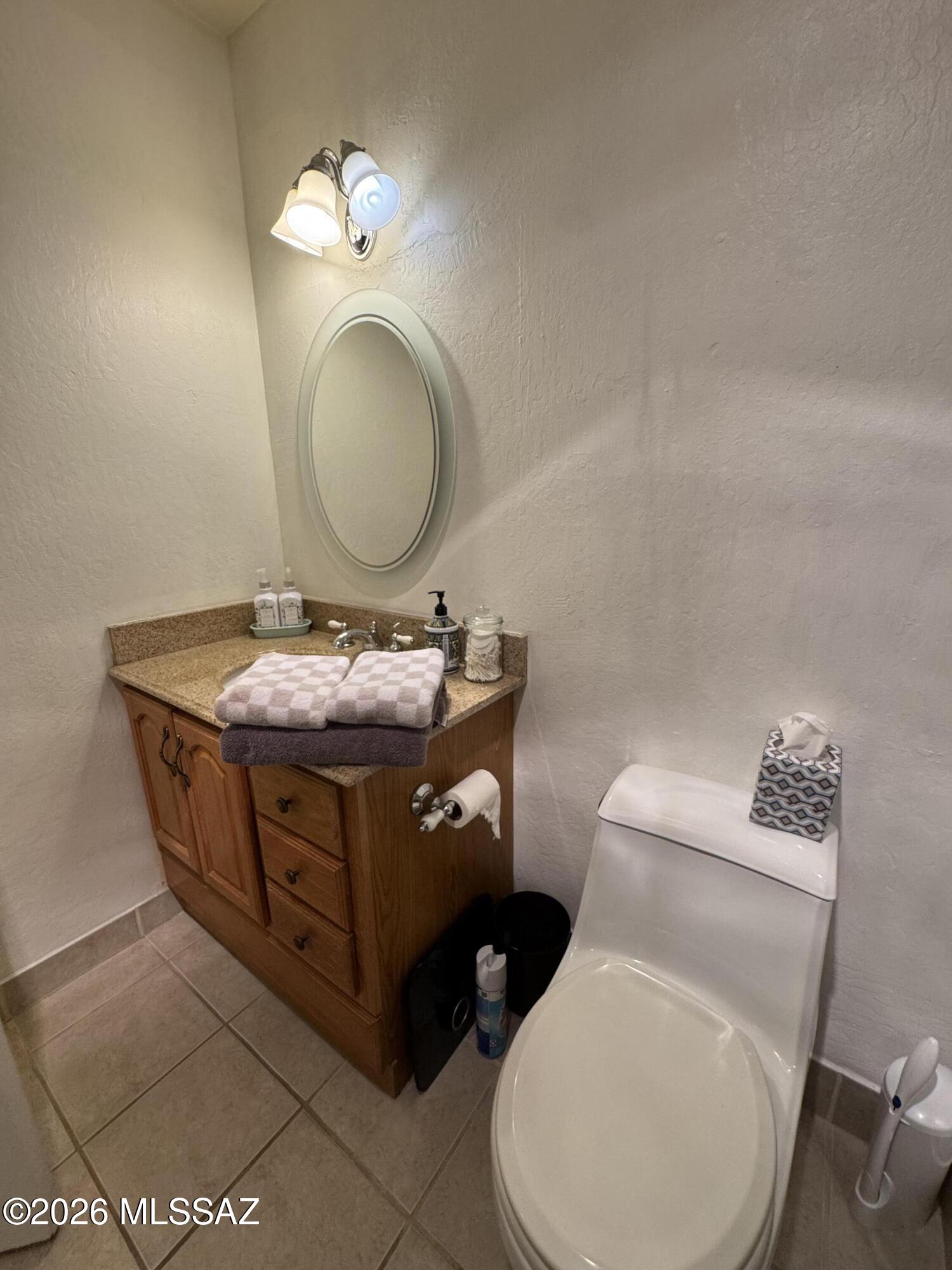Pima Park (1-35, & 81) - Residential