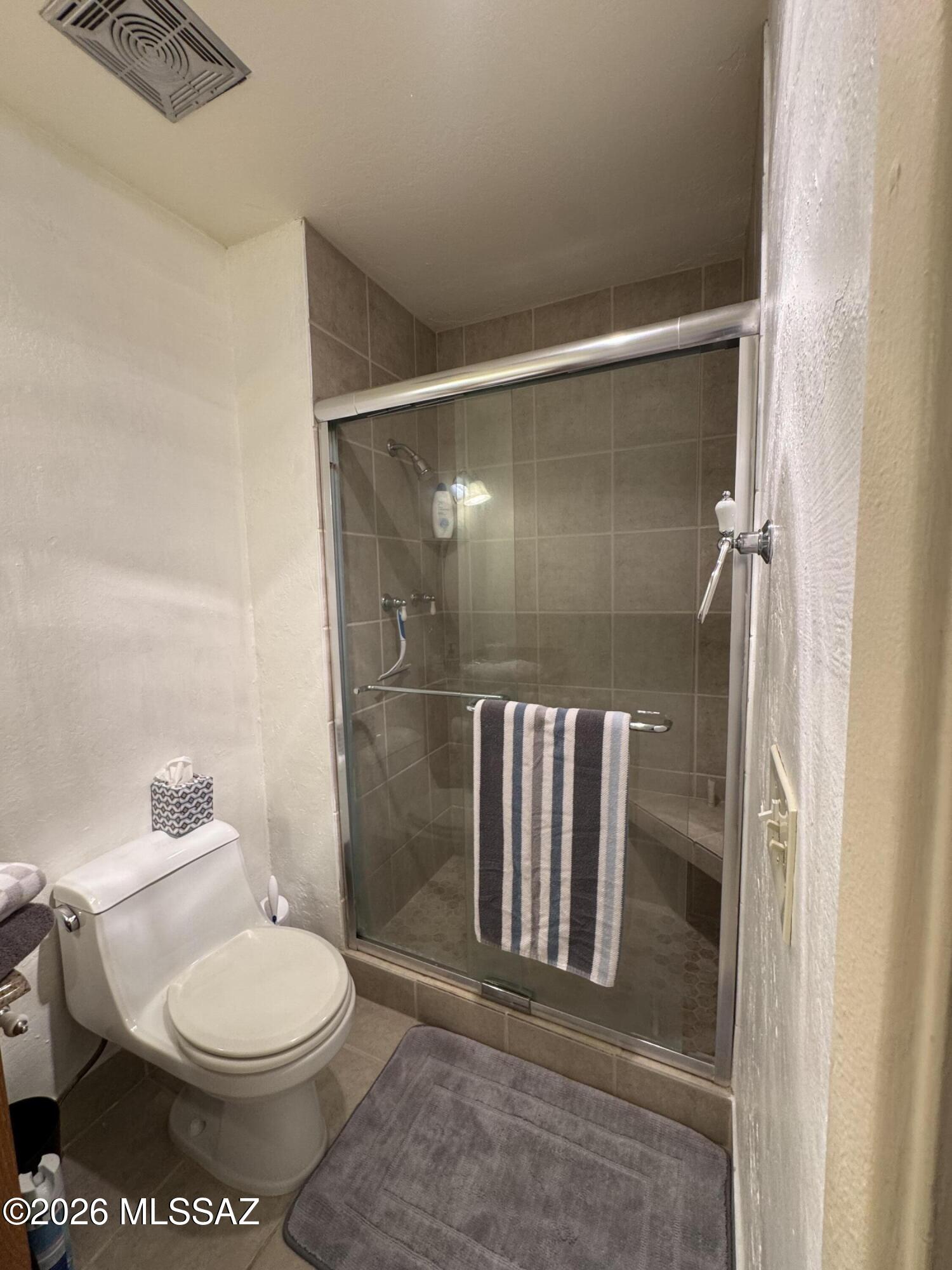 Pima Park (1-35, & 81) - Residential