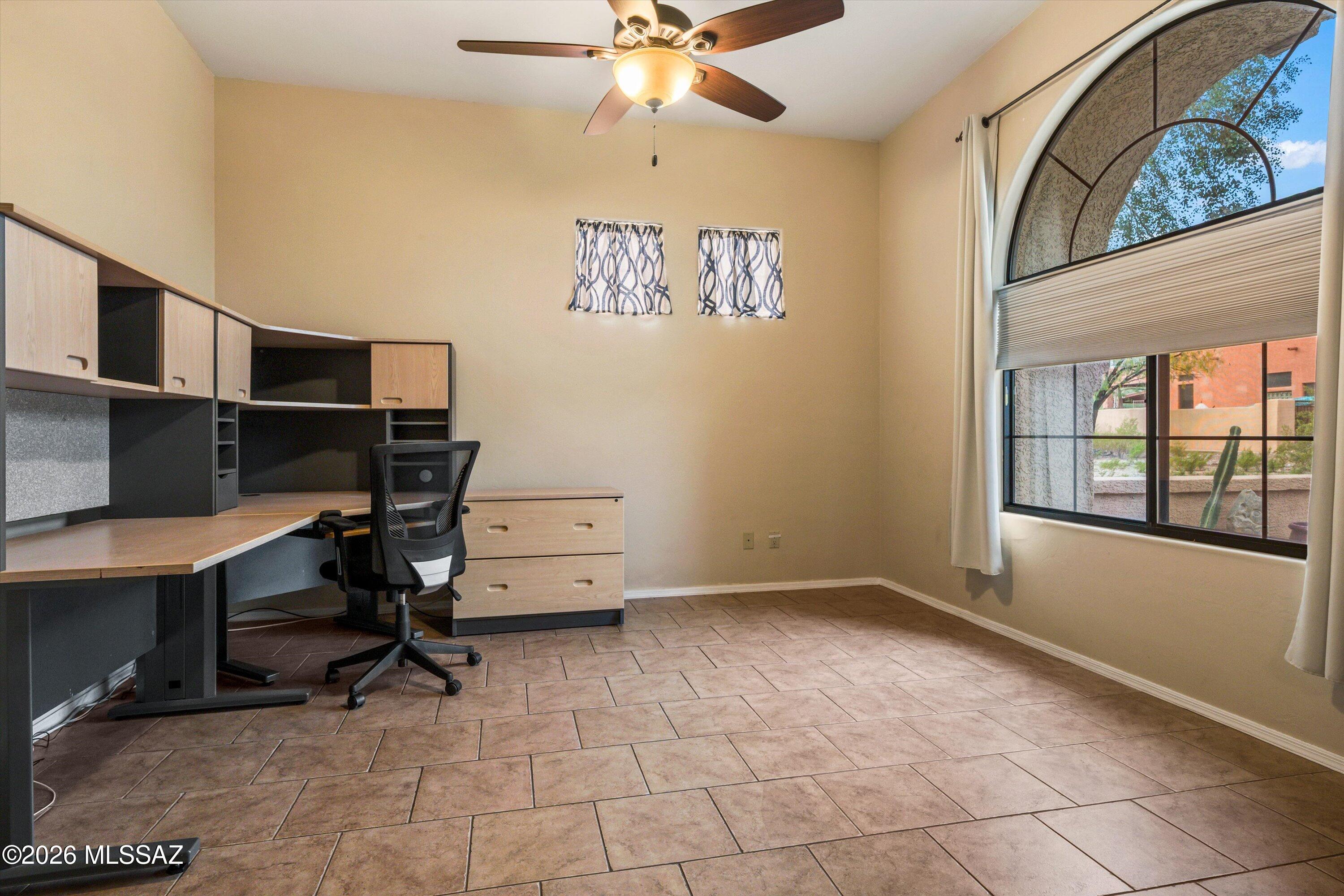 Sombrero Peak Estates (1-77) - Residential