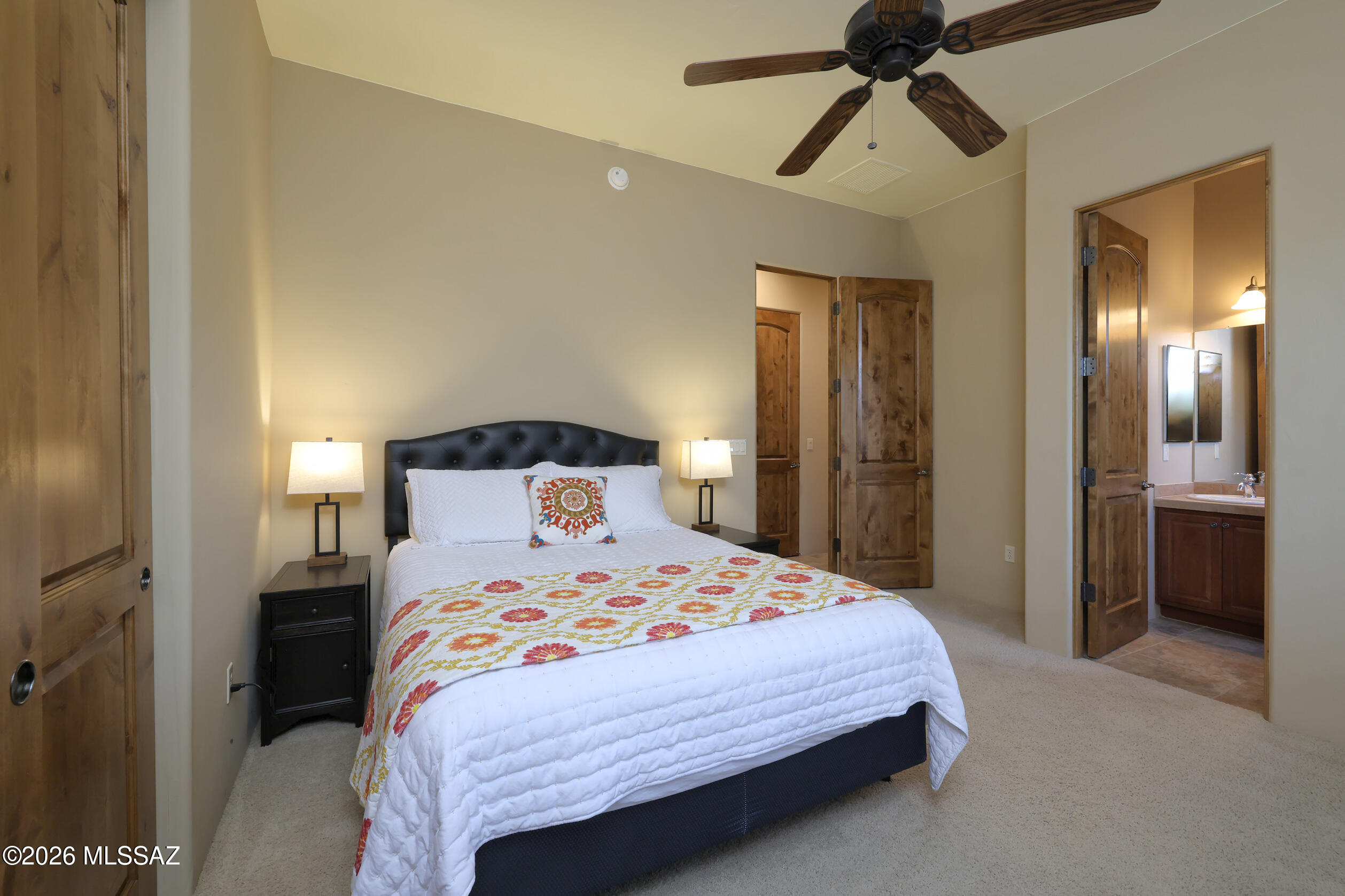 Dos Lagos at Dove Mountain (1-91) - Residential