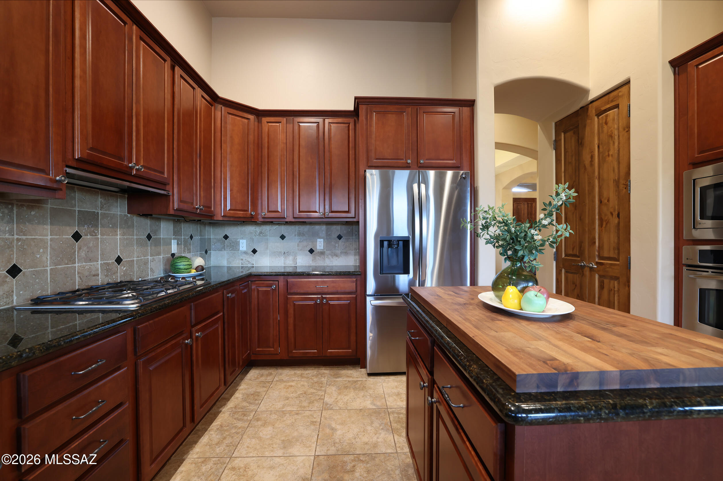 Dos Lagos at Dove Mountain (1-91) - Residential