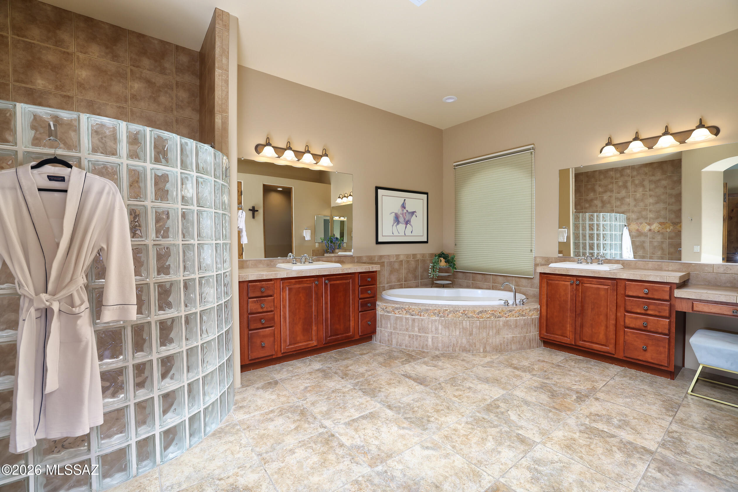 Dos Lagos at Dove Mountain (1-91) - Residential