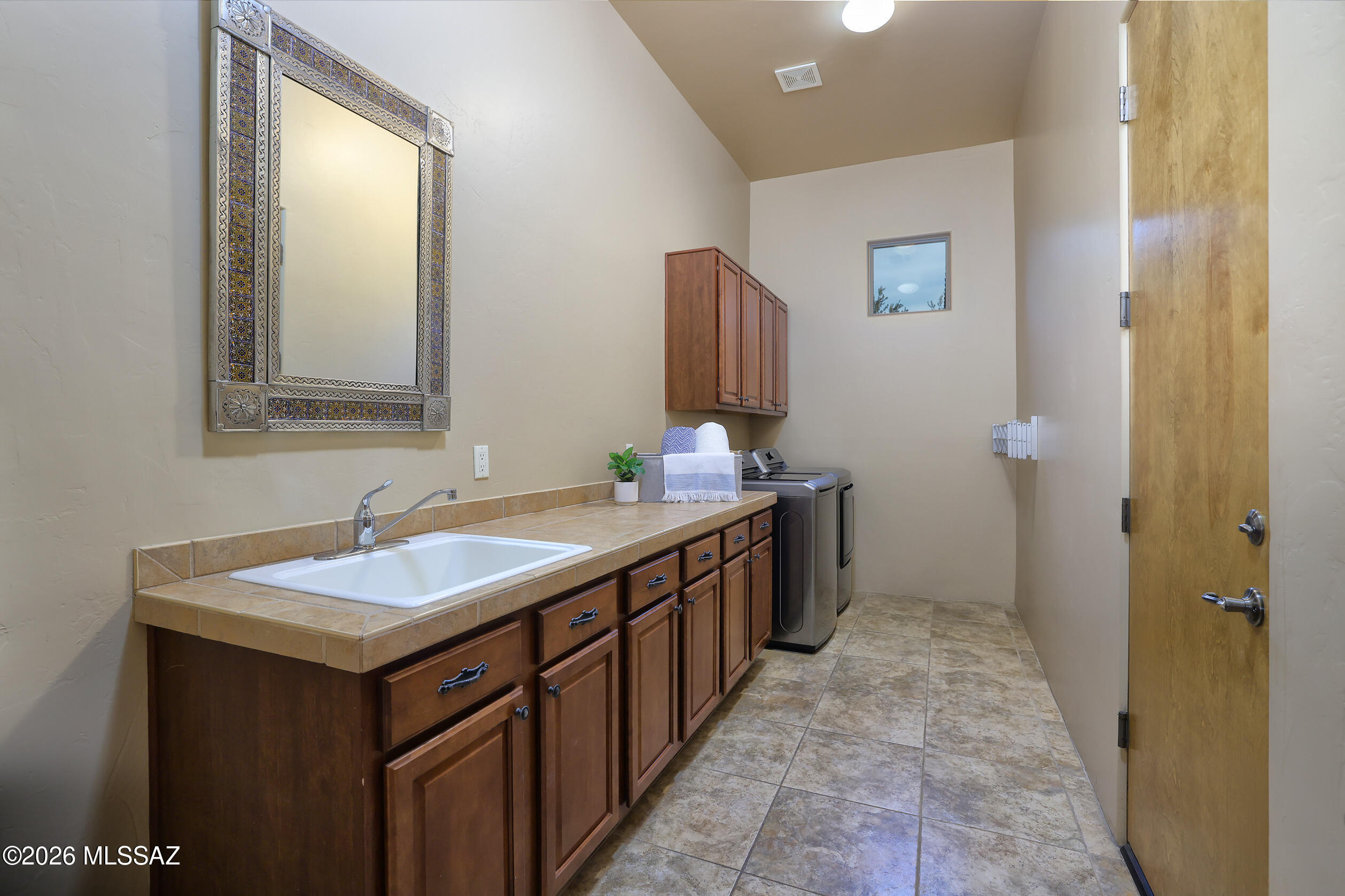 Dos Lagos at Dove Mountain (1-91) - Residential