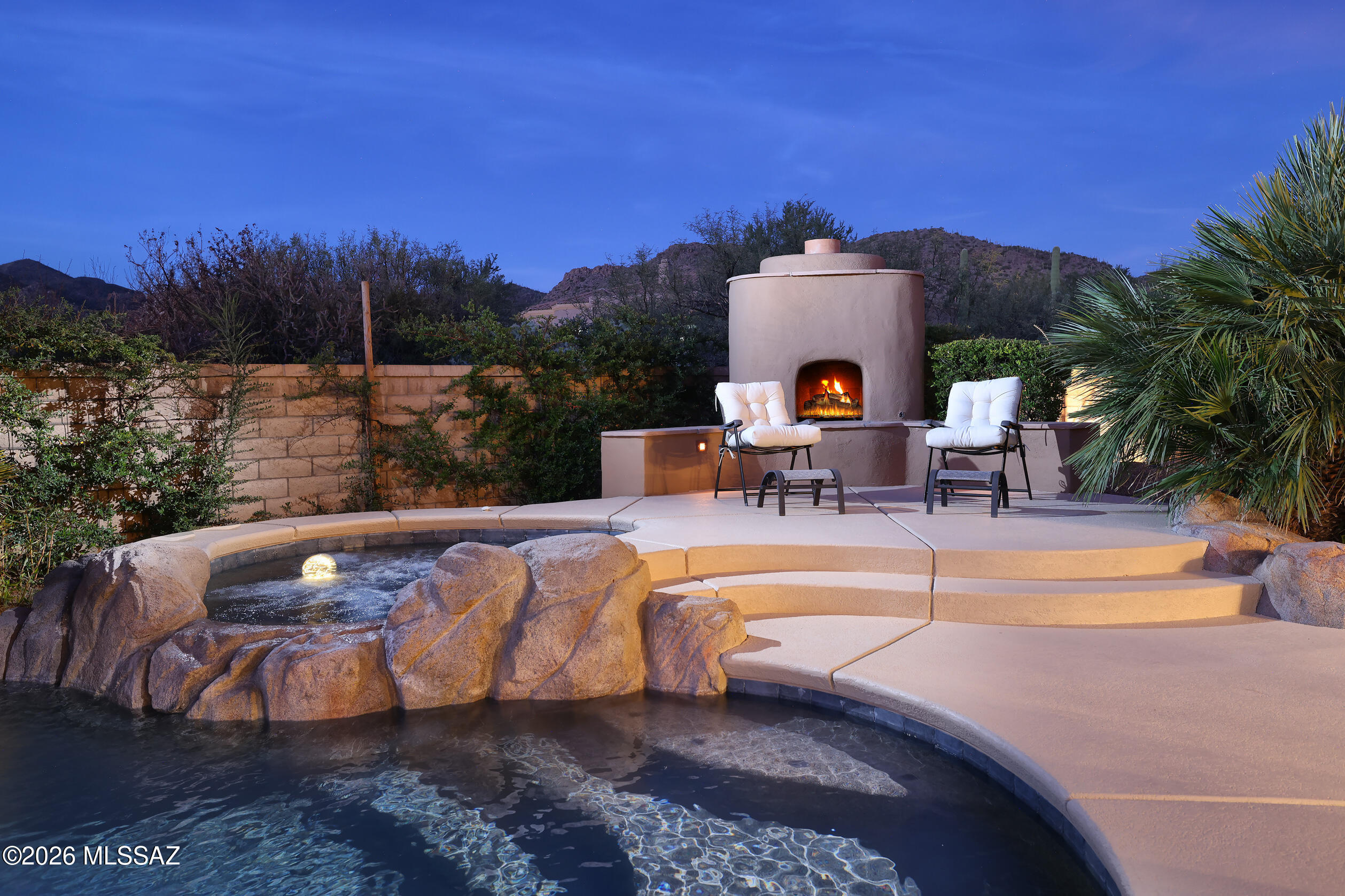 5950 W Double Green Lane