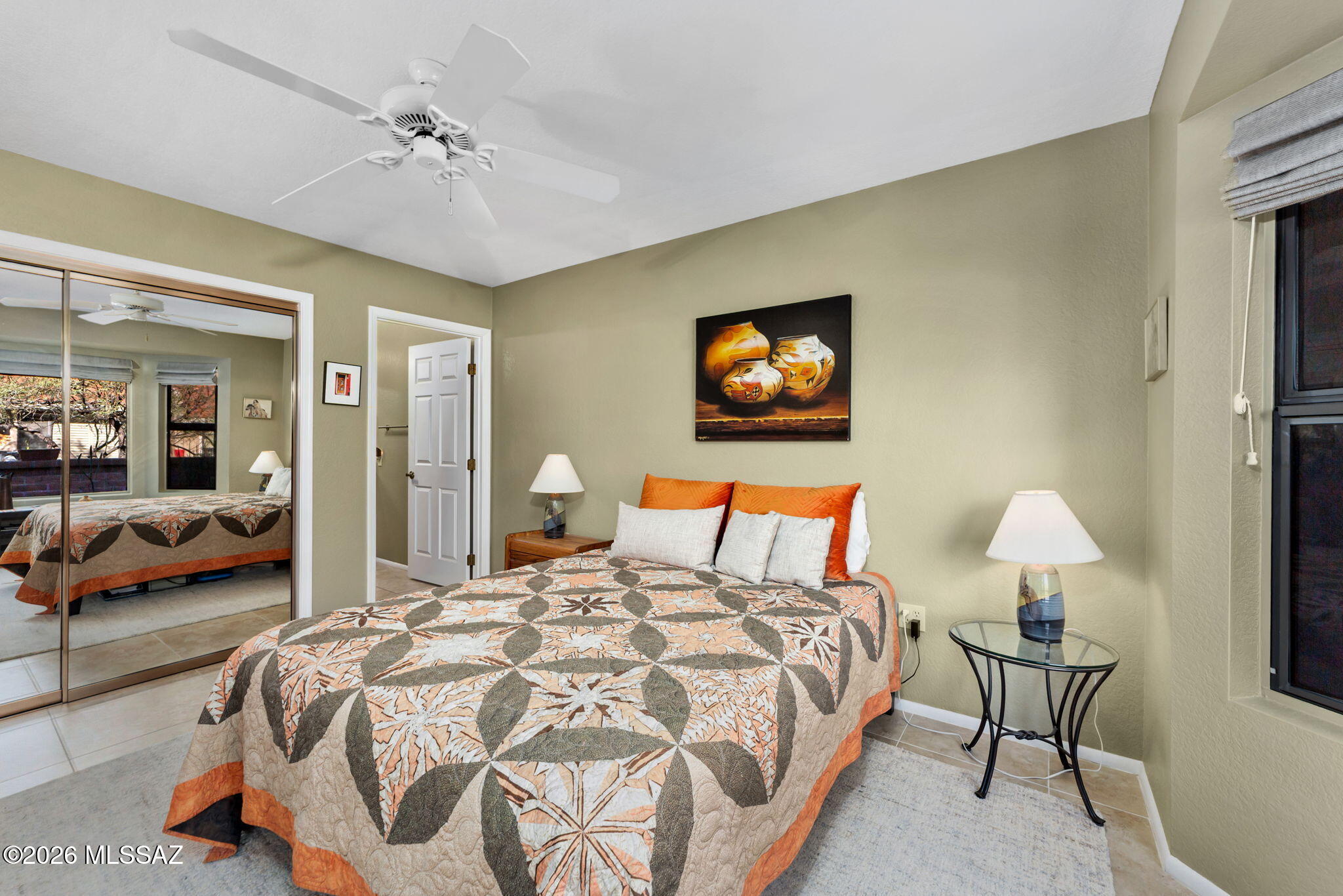 Sun City Vistoso Unit 4(1-53) - Residential