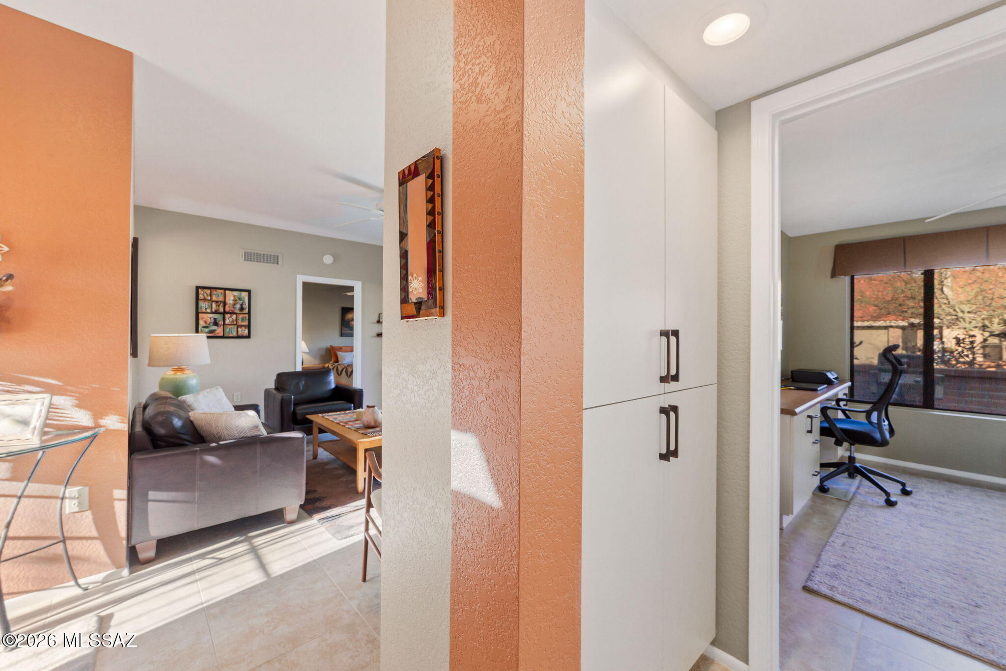 Sun City Vistoso Unit 4(1-53) - Residential