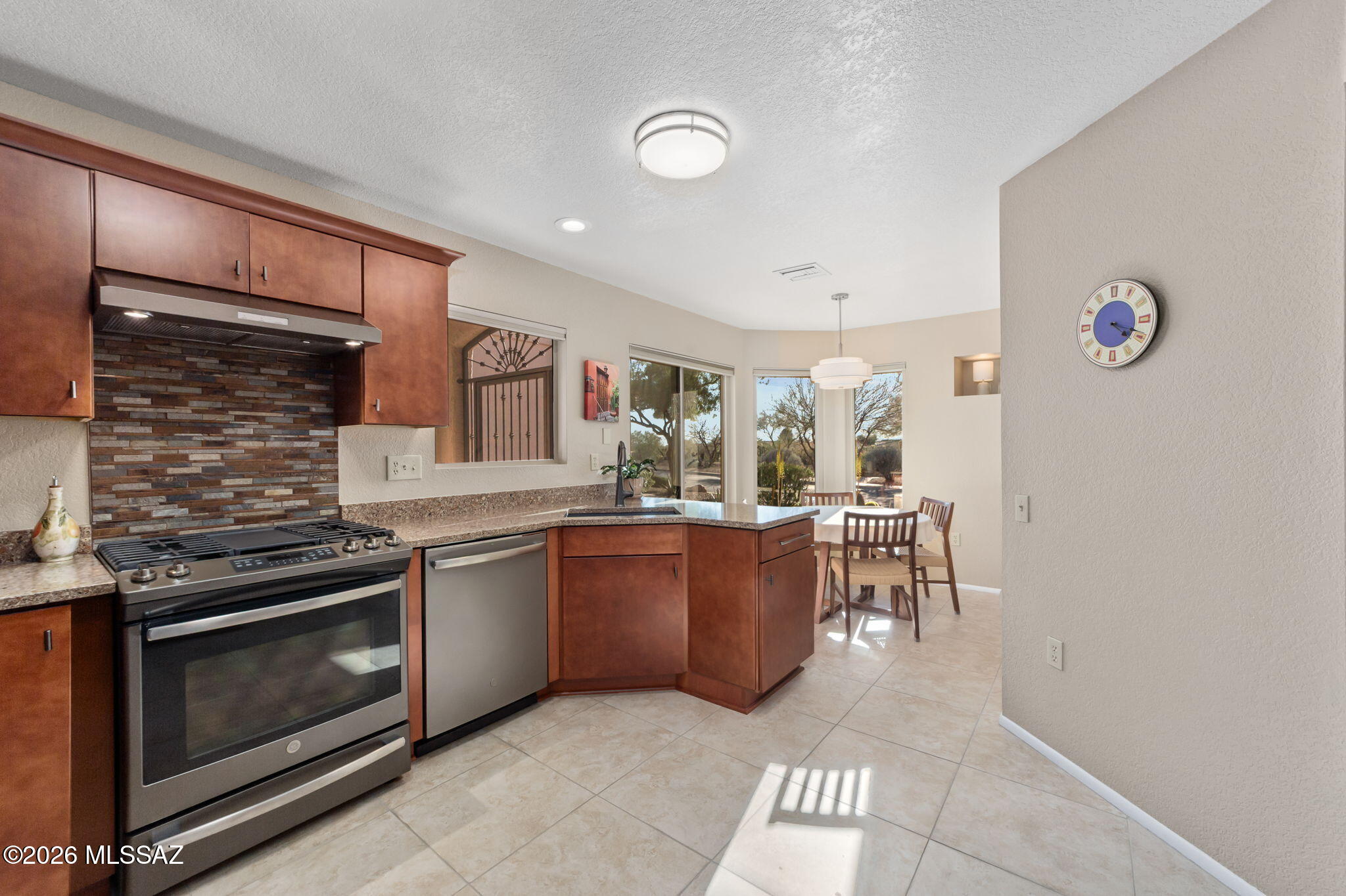 Sun City Vistoso Unit 4(1-53) - Residential