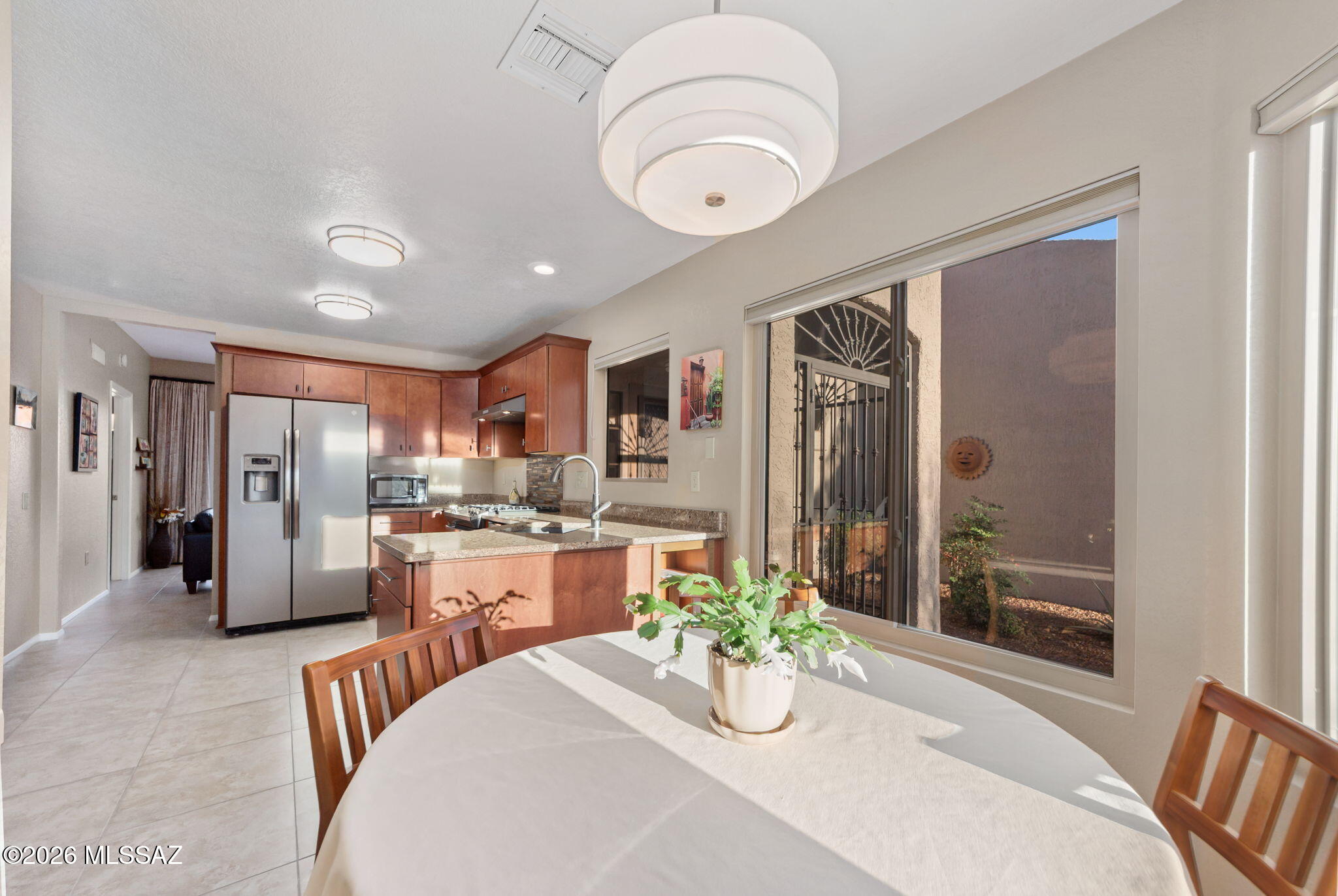 Sun City Vistoso Unit 4(1-53) - Residential