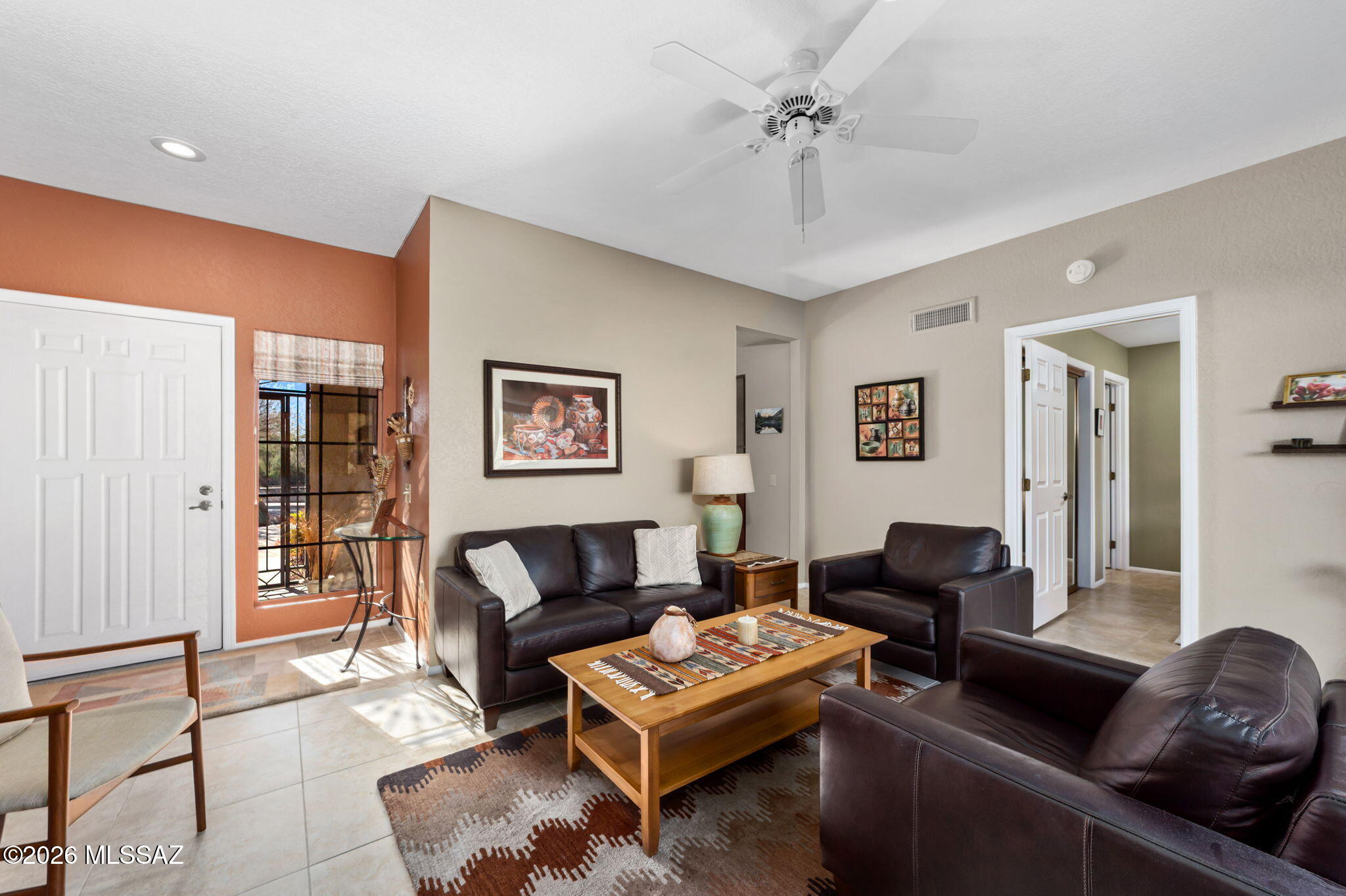 14422 N Spanish Garden Lane