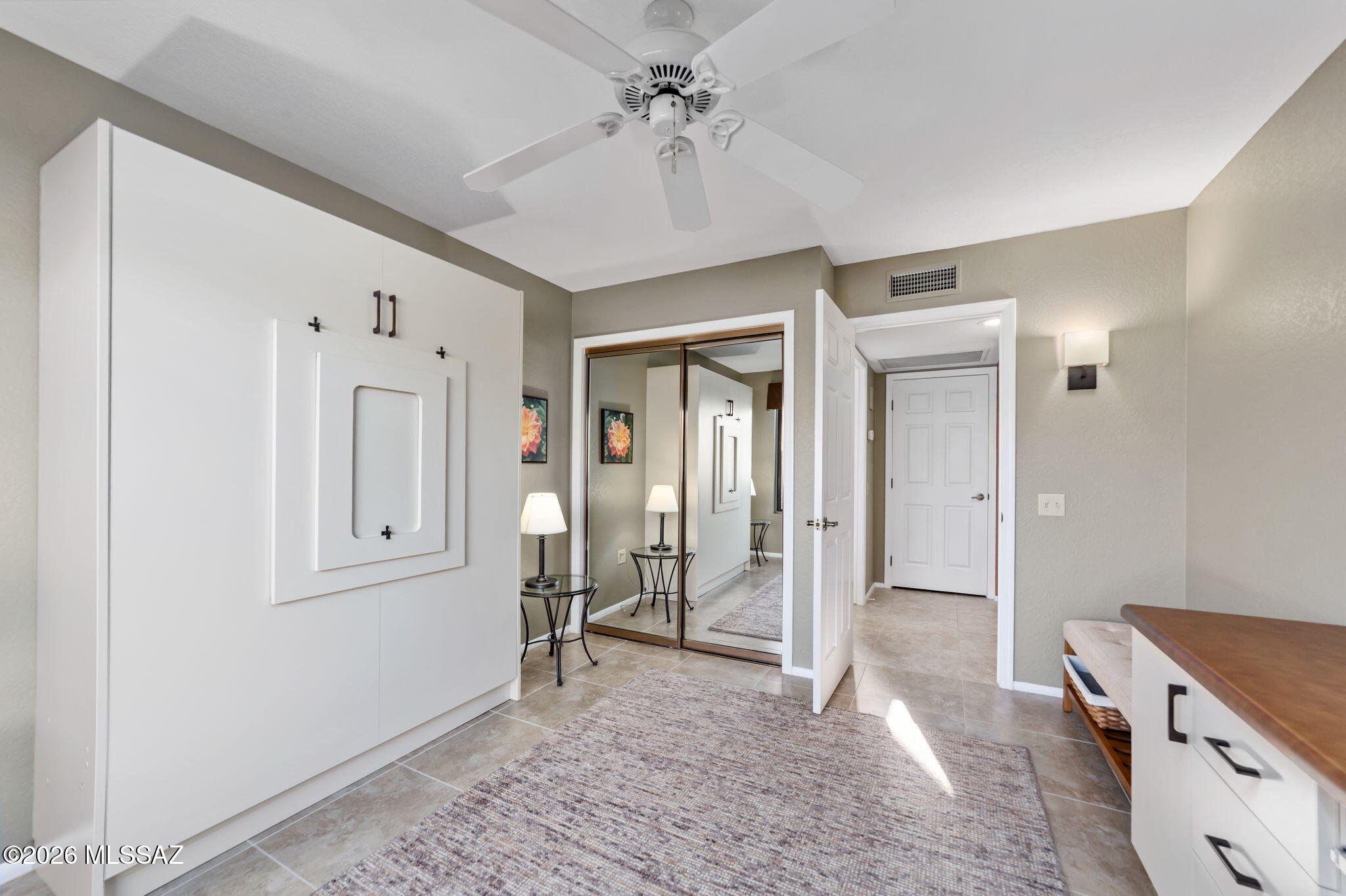 Sun City Vistoso Unit 4(1-53) - Residential