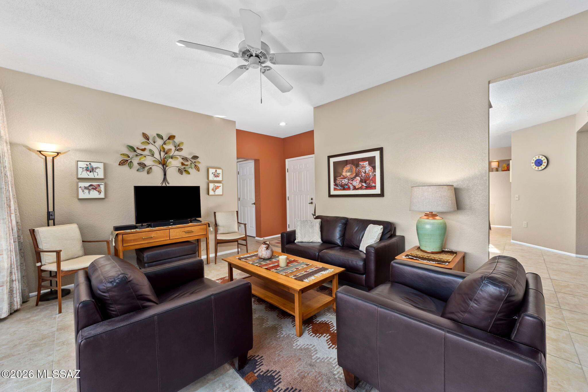 14422 N Spanish Garden Lane