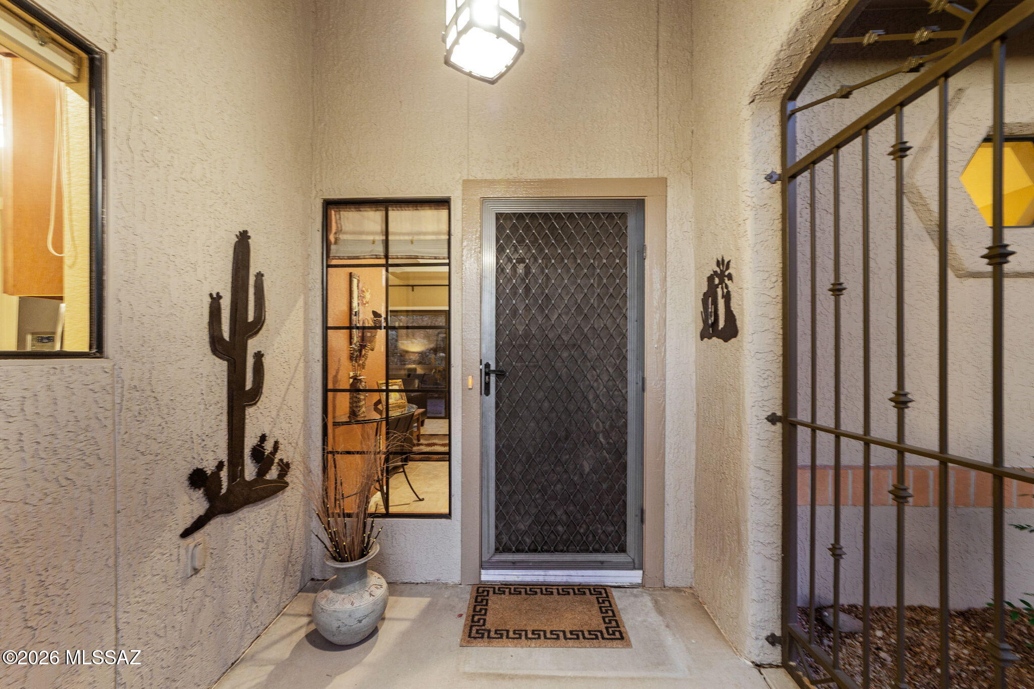 14422 N Spanish Garden Lane