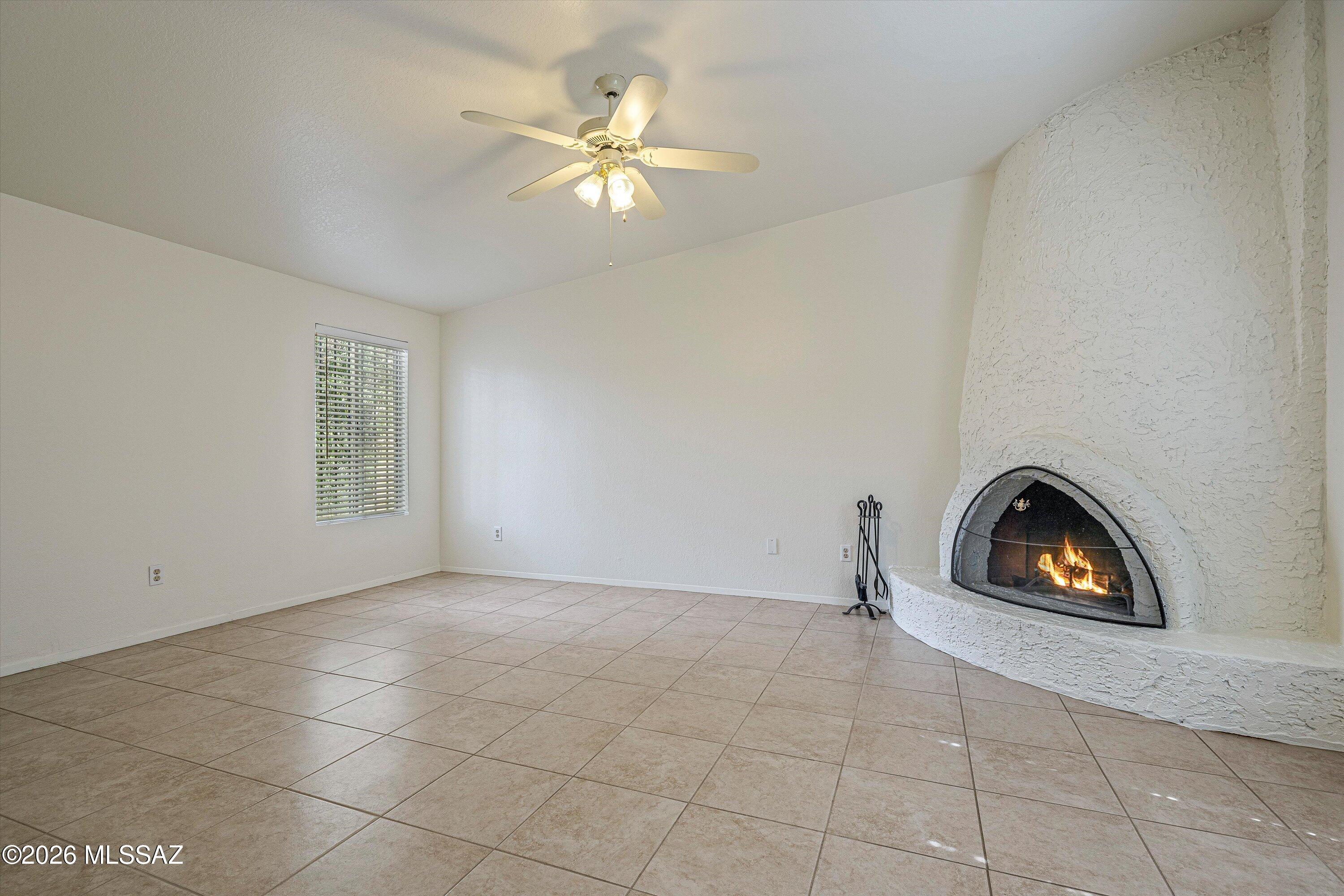 Pantano Townhomes (1-118) - Residential
