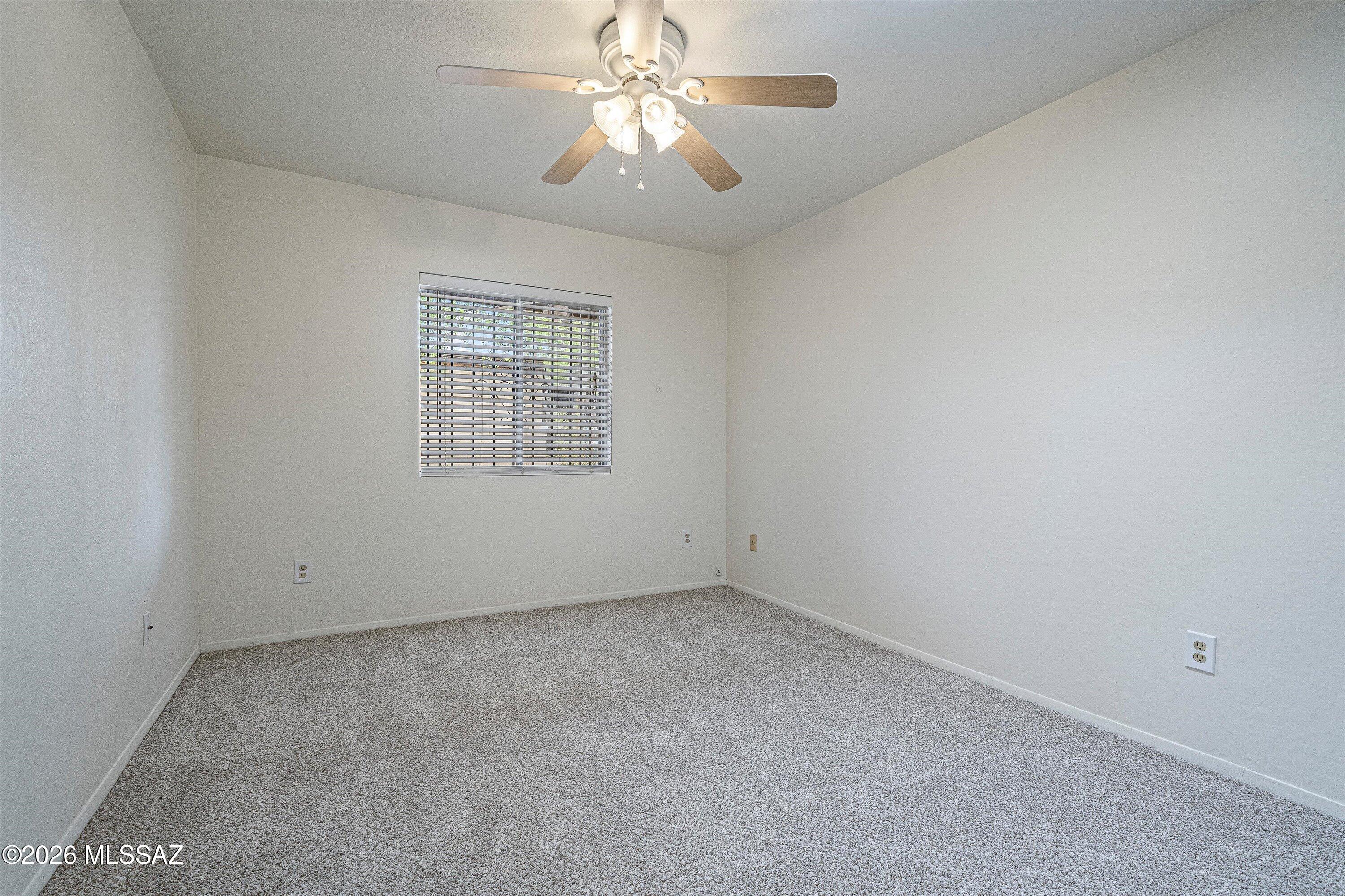 Pantano Townhomes (1-118) - Residential