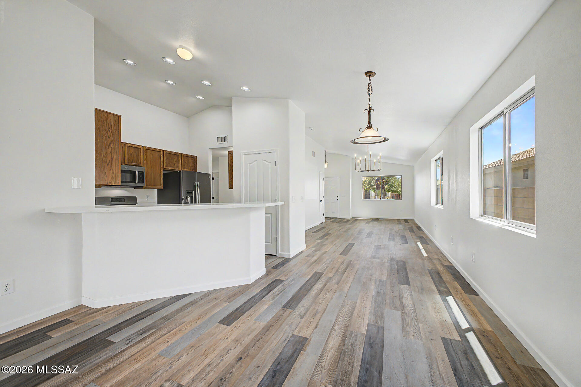 Santa Rita Ranch (1-359), (Blk 1&2) - Residential