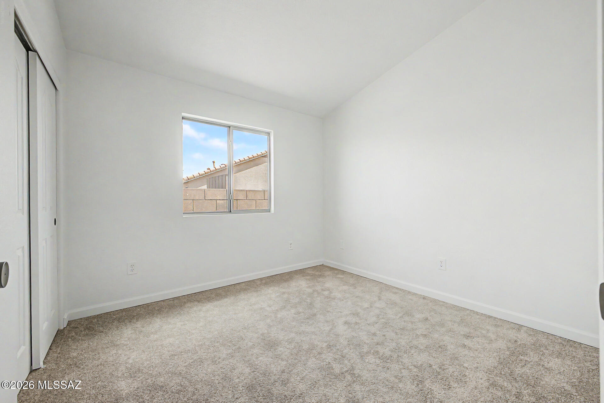 Santa Rita Ranch (1-359), (Blk 1&2) - Residential