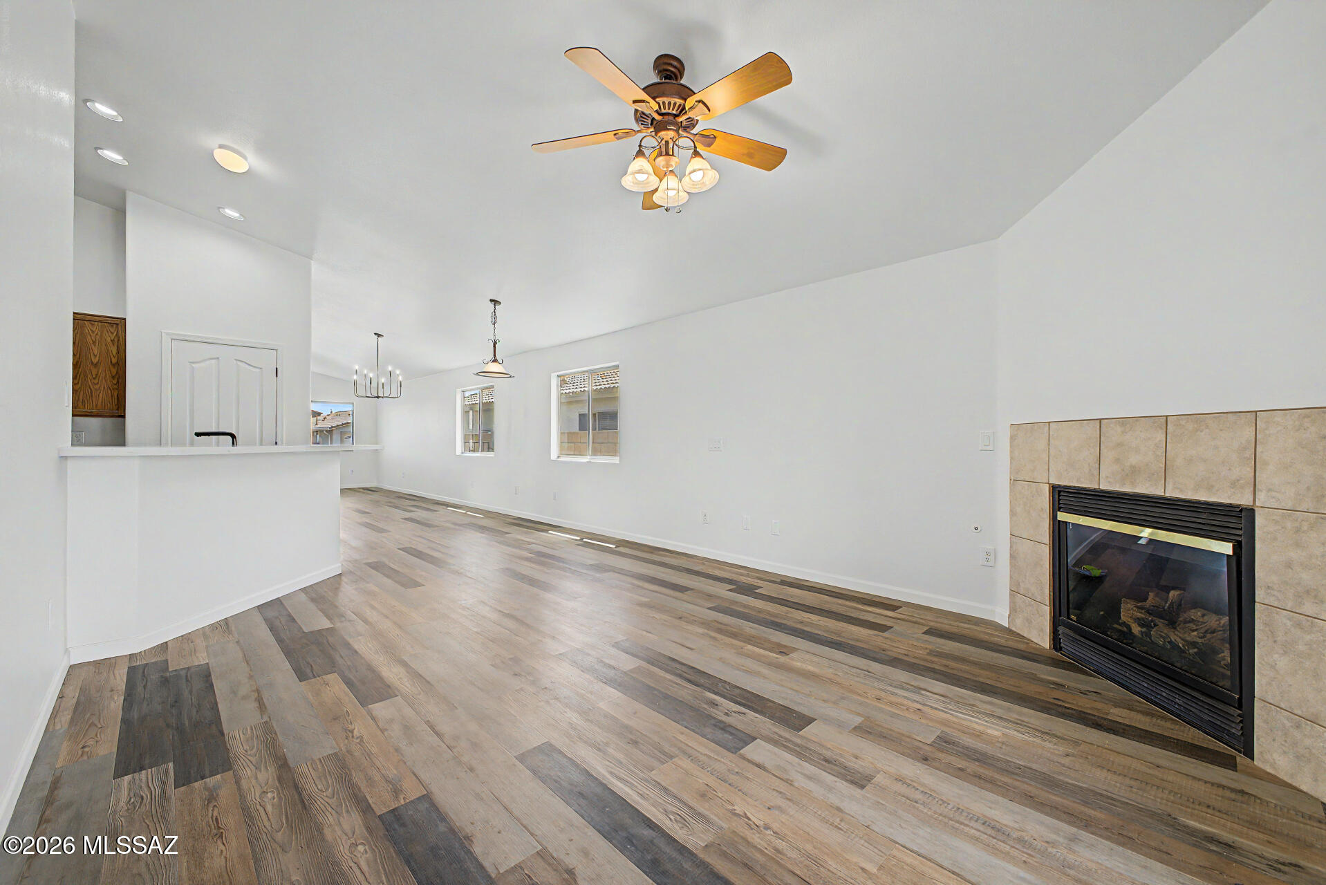 Santa Rita Ranch (1-359), (Blk 1&2) - Residential