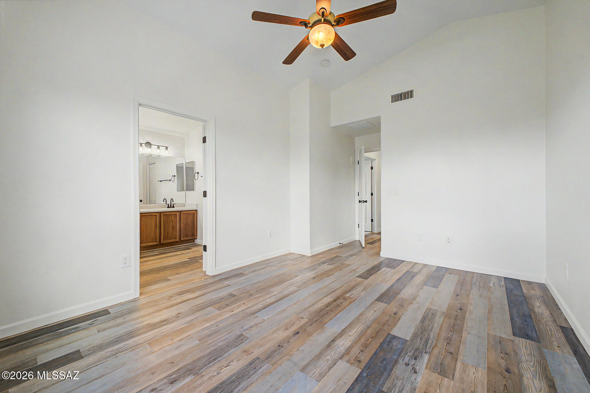 Santa Rita Ranch (1-359), (Blk 1&2) - Residential