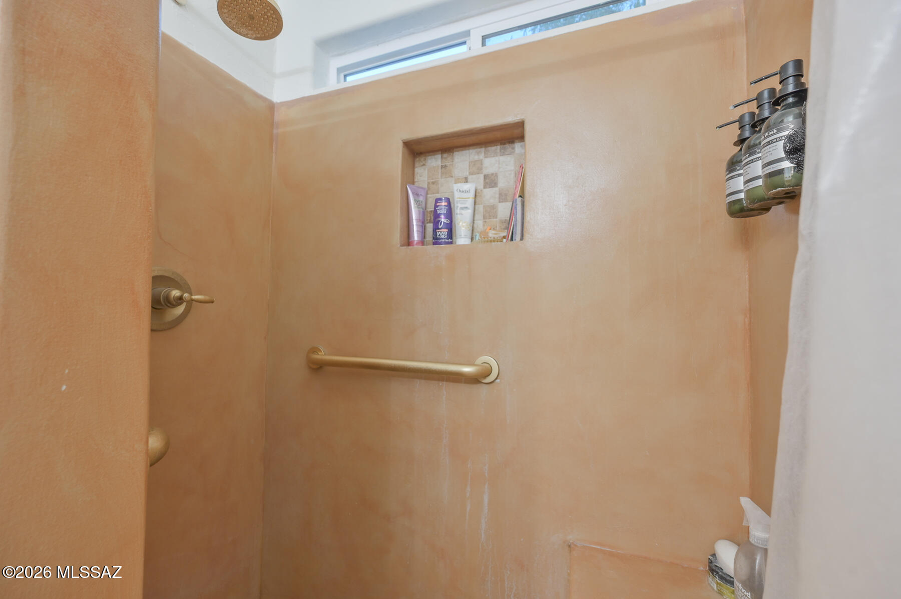 Diamond Bell Ranch - Tucson Unit 9 (Lots 58-375) - Residential