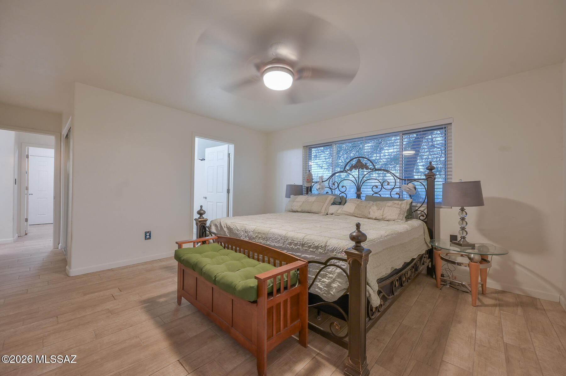 Diamond Bell Ranch - Tucson Unit 9 (Lots 58-375) - Residential