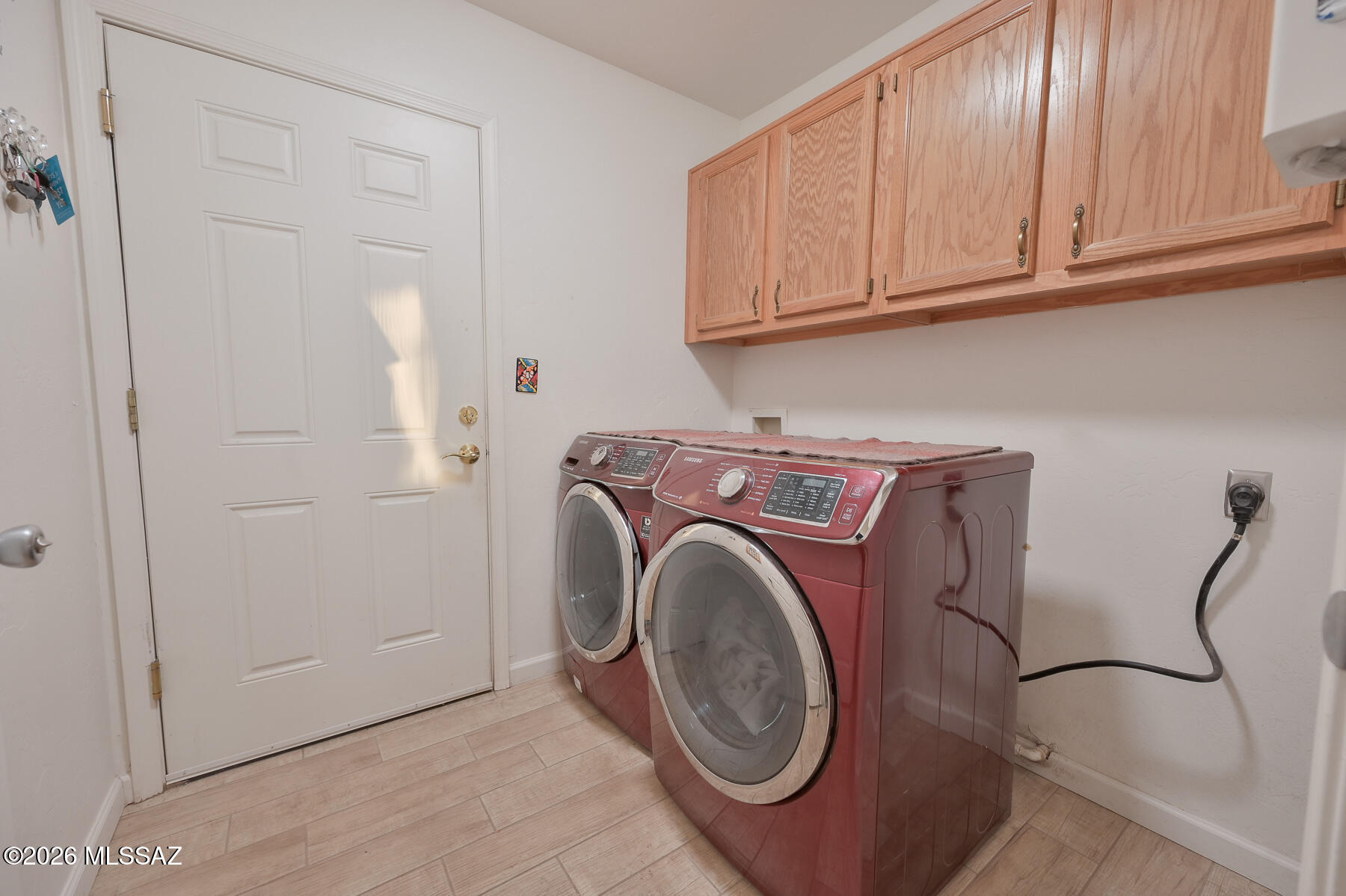 Diamond Bell Ranch - Tucson Unit 9 (Lots 58-375) - Residential