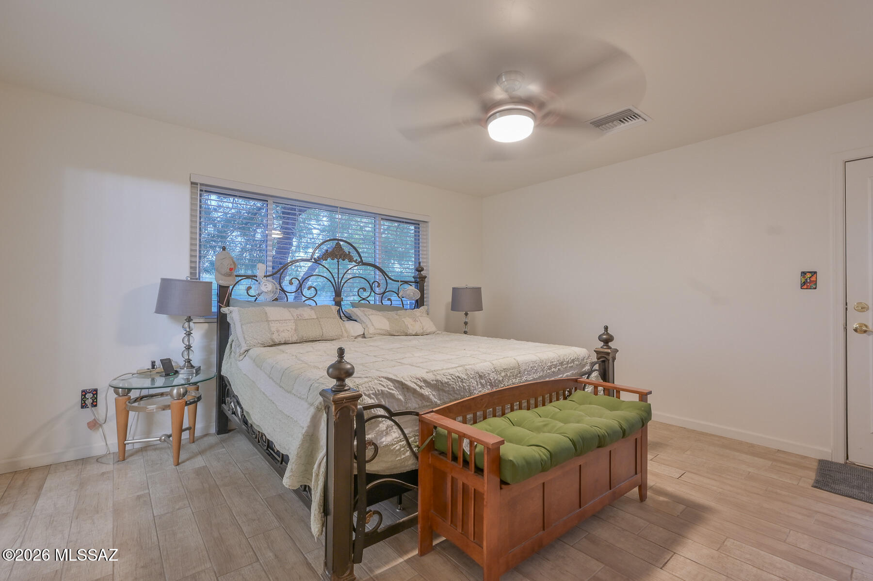 Diamond Bell Ranch - Tucson Unit 9 (Lots 58-375) - Residential
