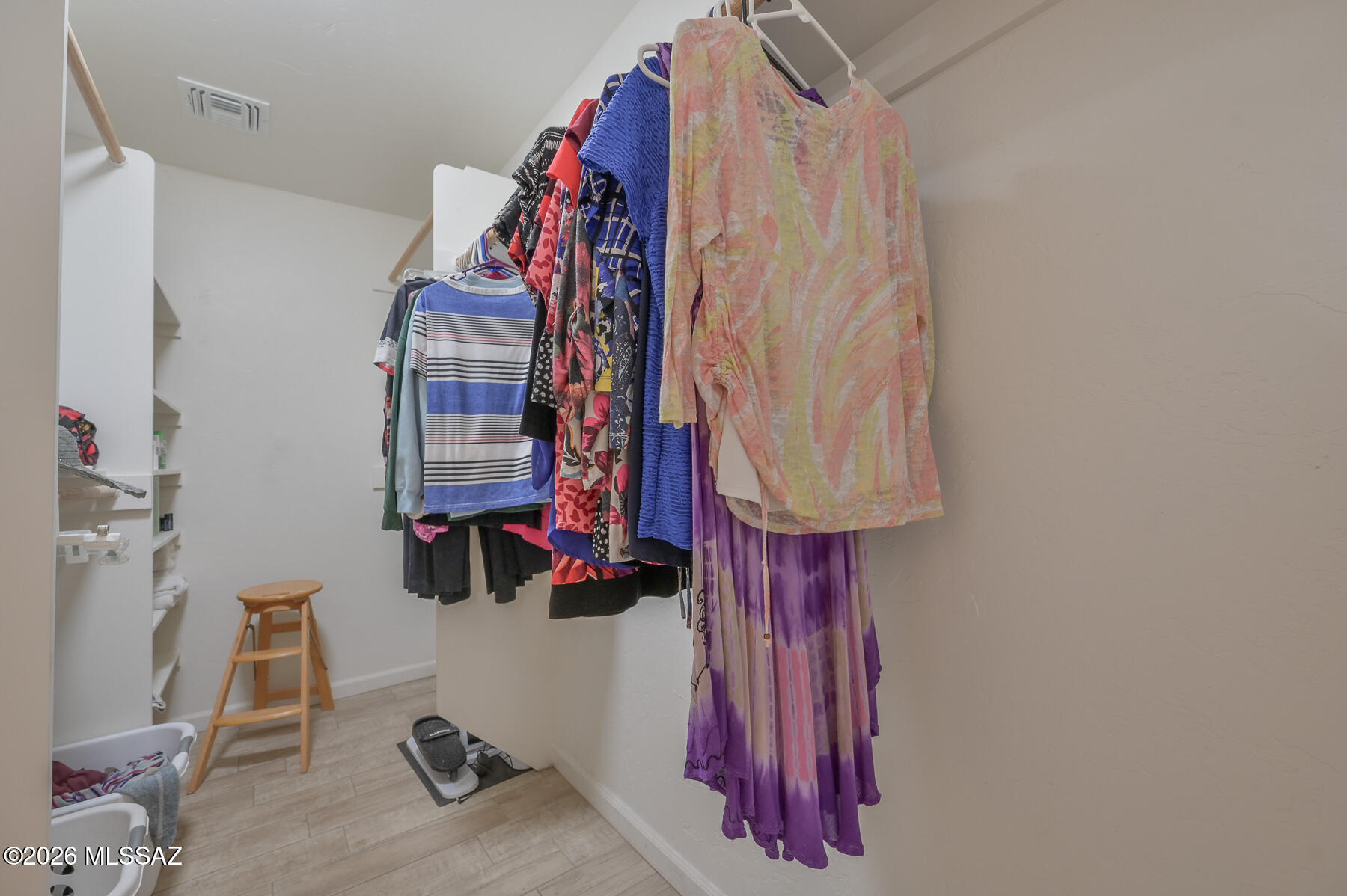 Diamond Bell Ranch - Tucson Unit 9 (Lots 58-375) - Residential