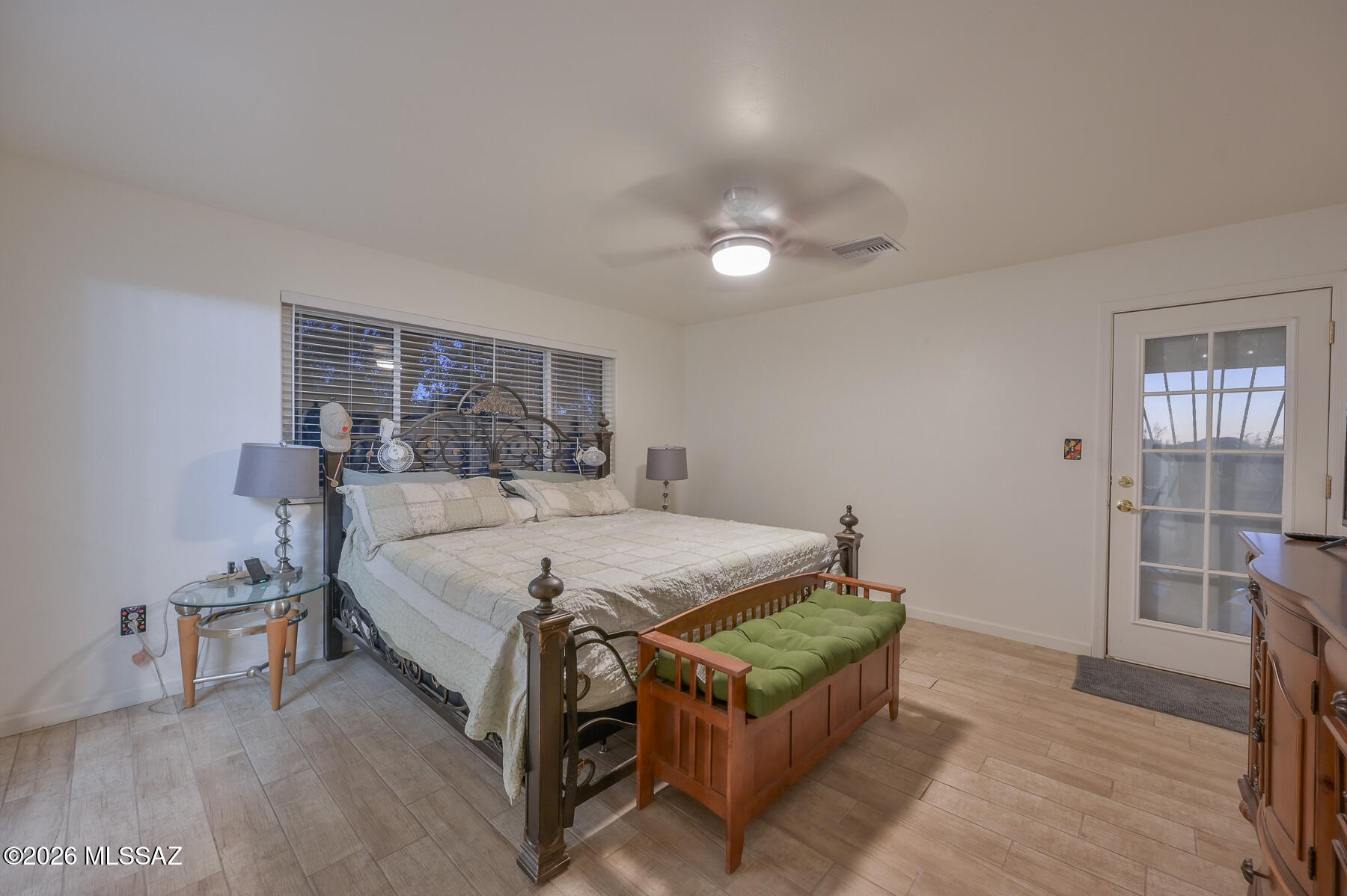 Diamond Bell Ranch - Tucson Unit 9 (Lots 58-375) - Residential