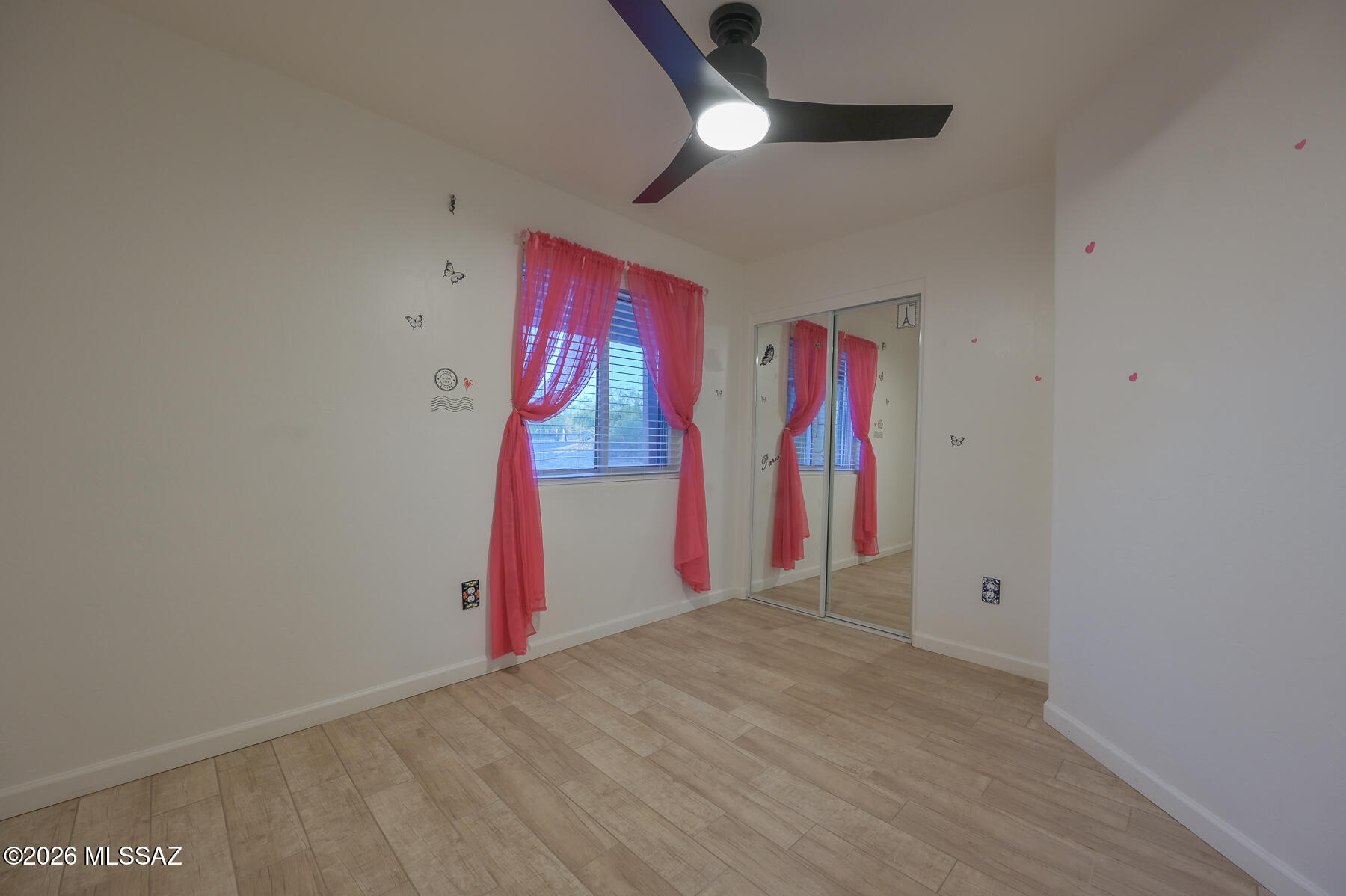 Diamond Bell Ranch - Tucson Unit 9 (Lots 58-375) - Residential
