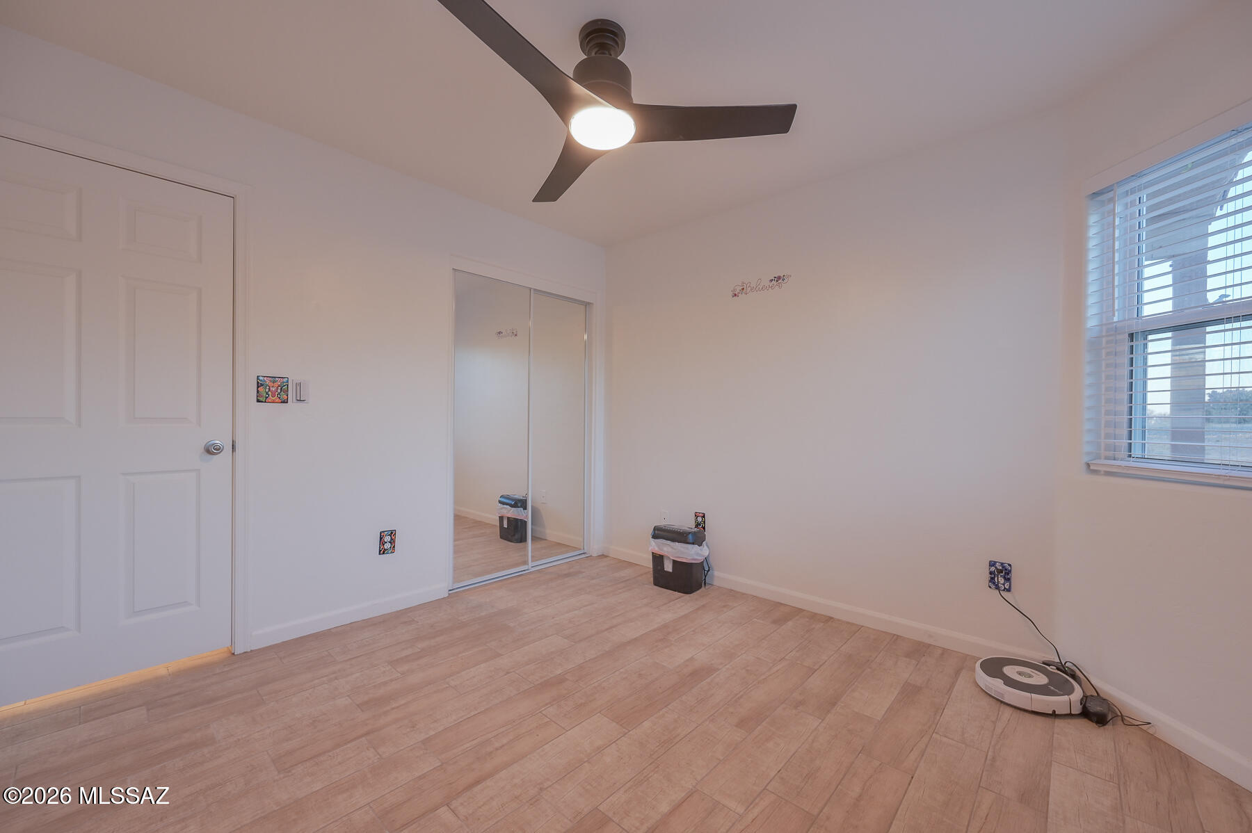Diamond Bell Ranch - Tucson Unit 9 (Lots 58-375) - Residential