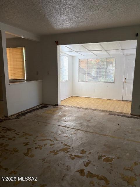 8040 E Broadway Boulevard C104