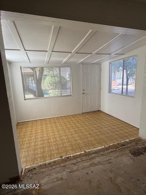 8040 E Broadway Boulevard C104