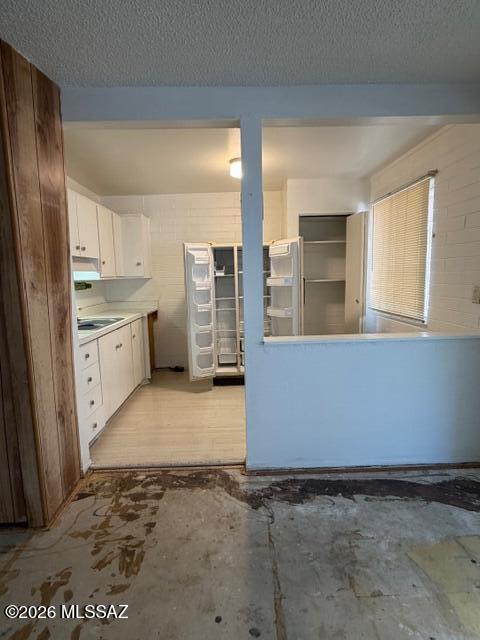 8040 E Broadway Boulevard C104