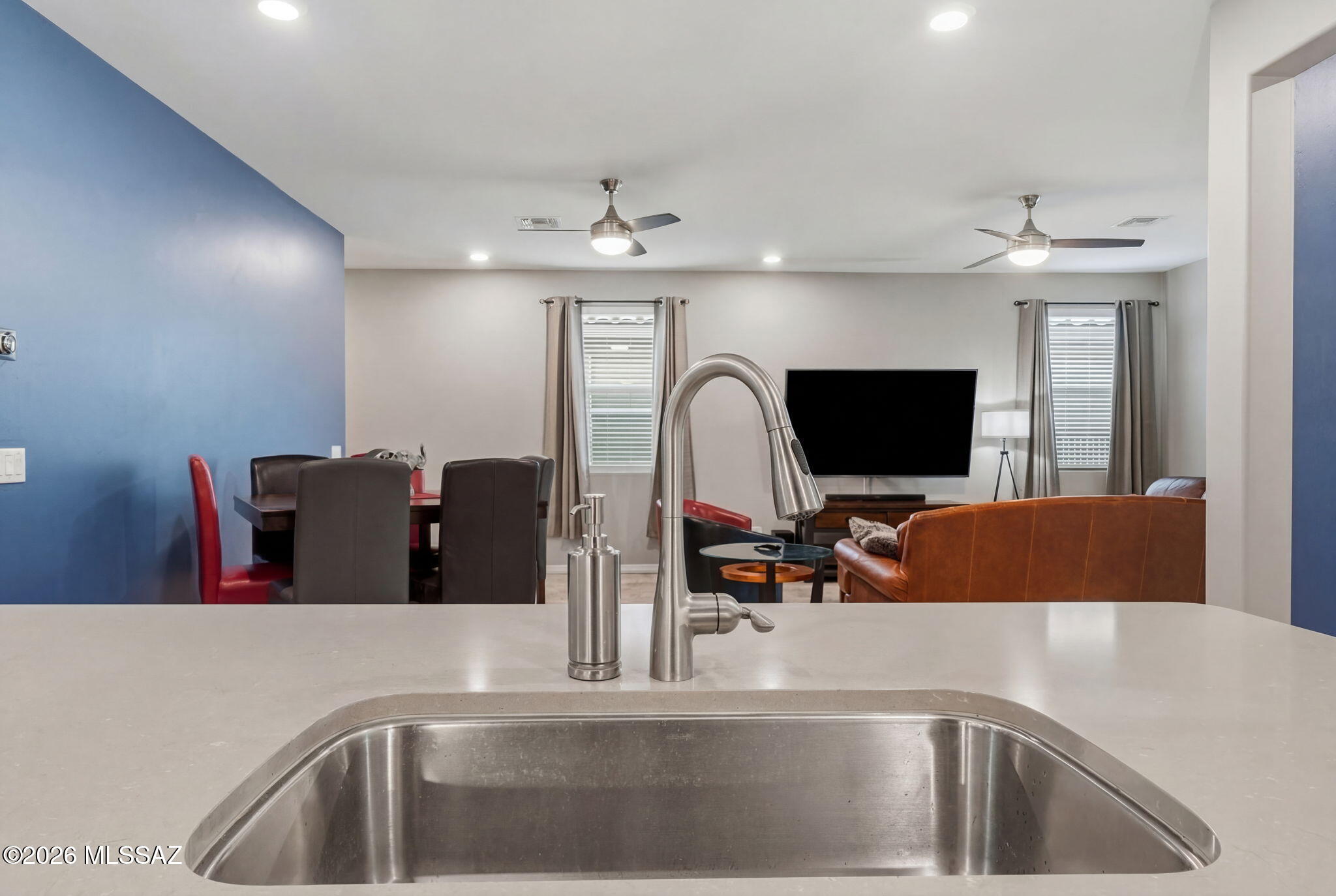 Montaretto Estates - Residential