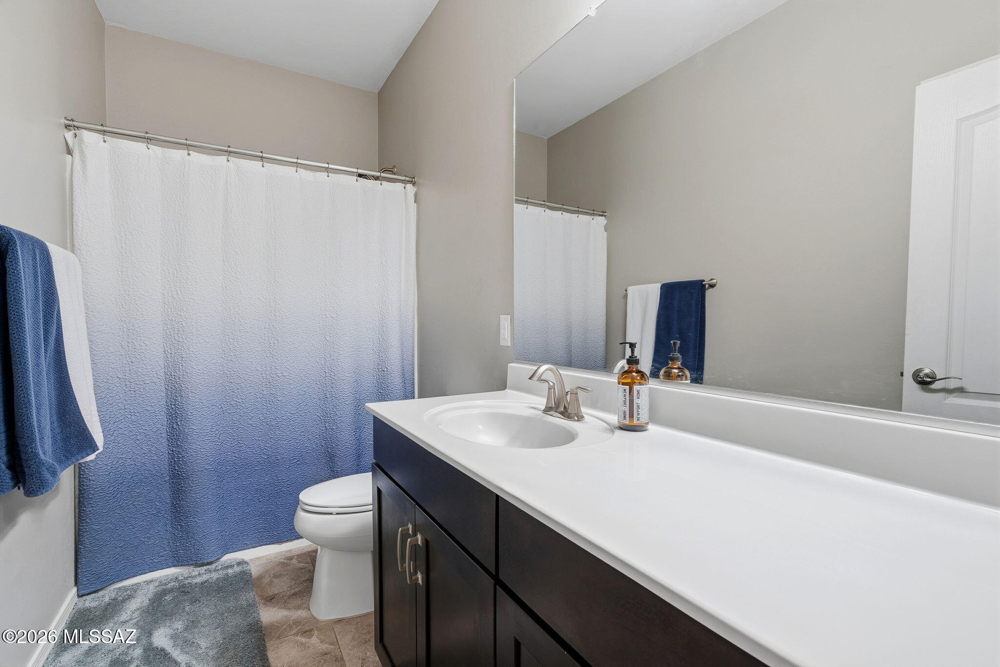 Montaretto Estates - Residential